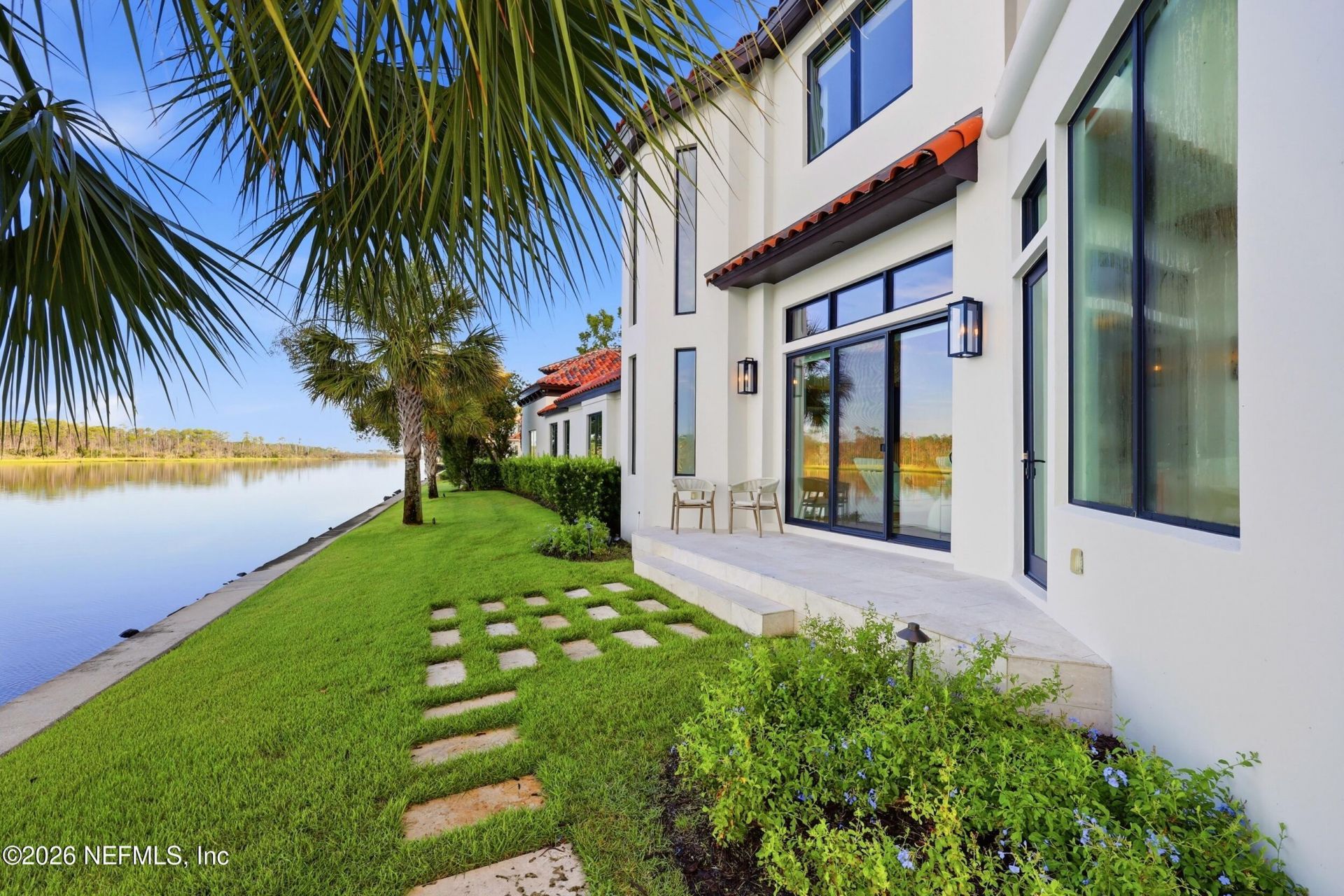 121 Annapolis Lane, Ponte Vedra Beach, FL 32082 Photo