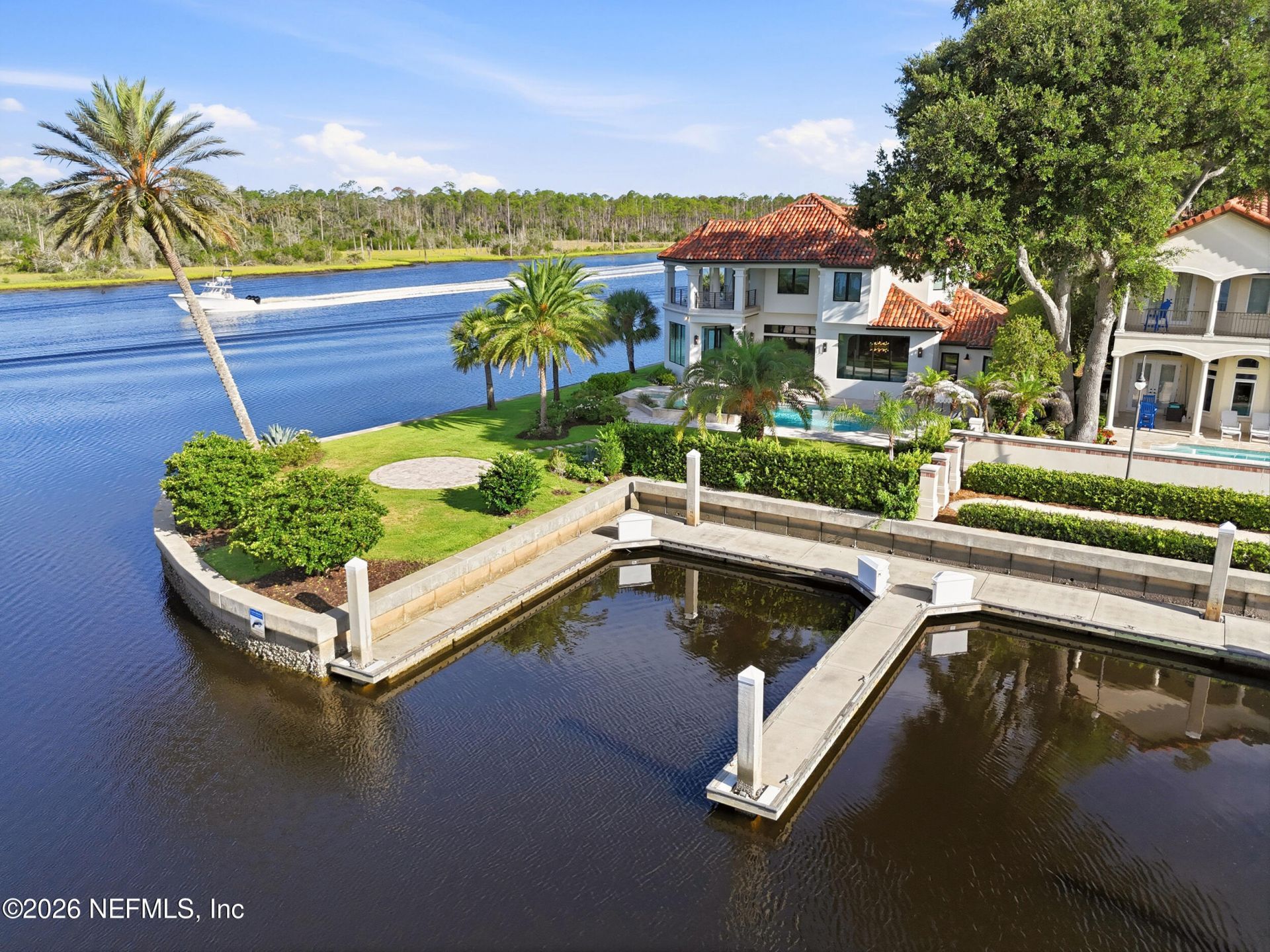 121 Annapolis Lane, Ponte Vedra Beach, FL 32082 Photo