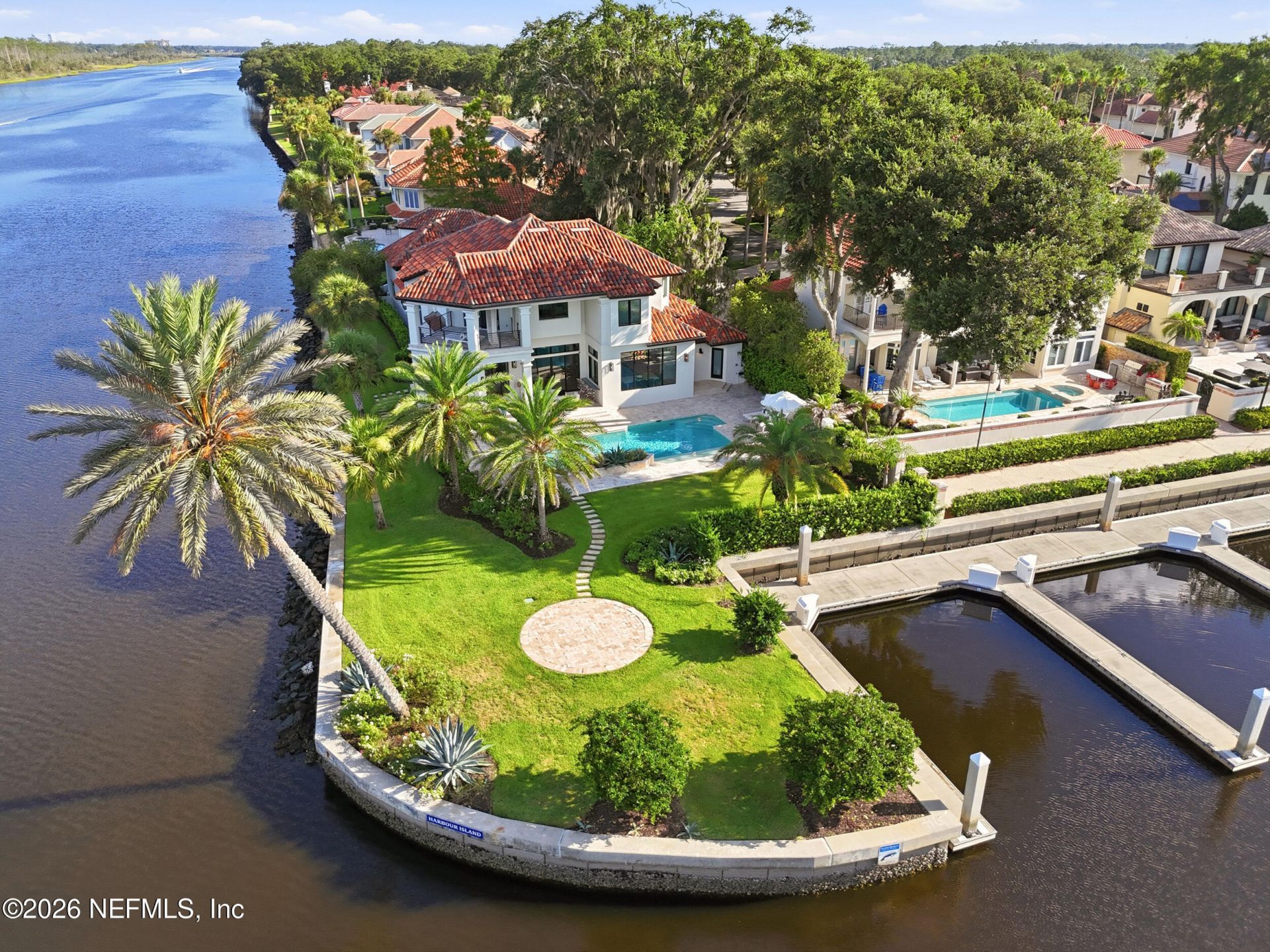 121 Annapolis Lane, Ponte Vedra Beach, FL 32082 Photo
