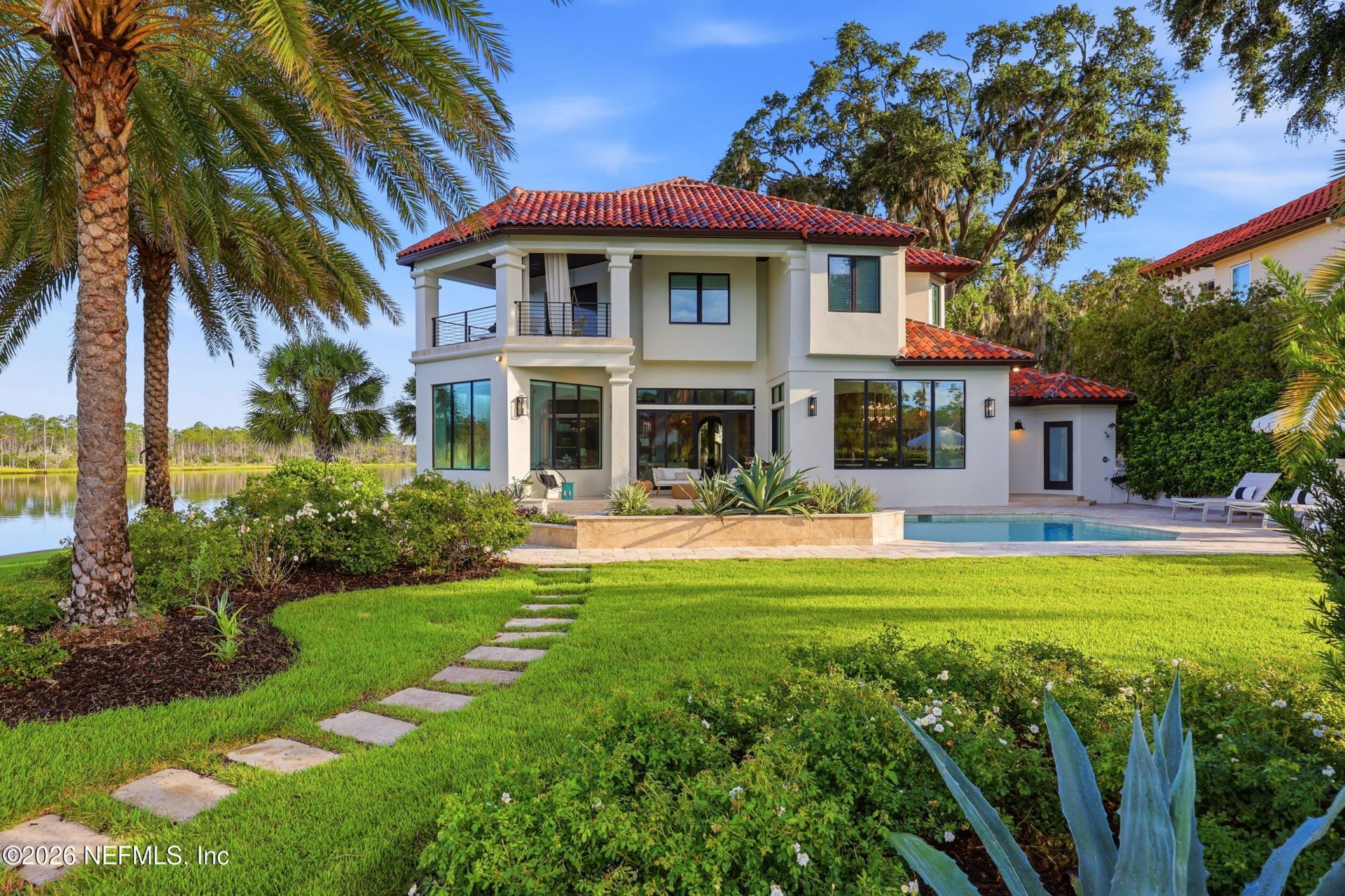 121 Annapolis Lane, Ponte Vedra Beach, FL 32082 Photo