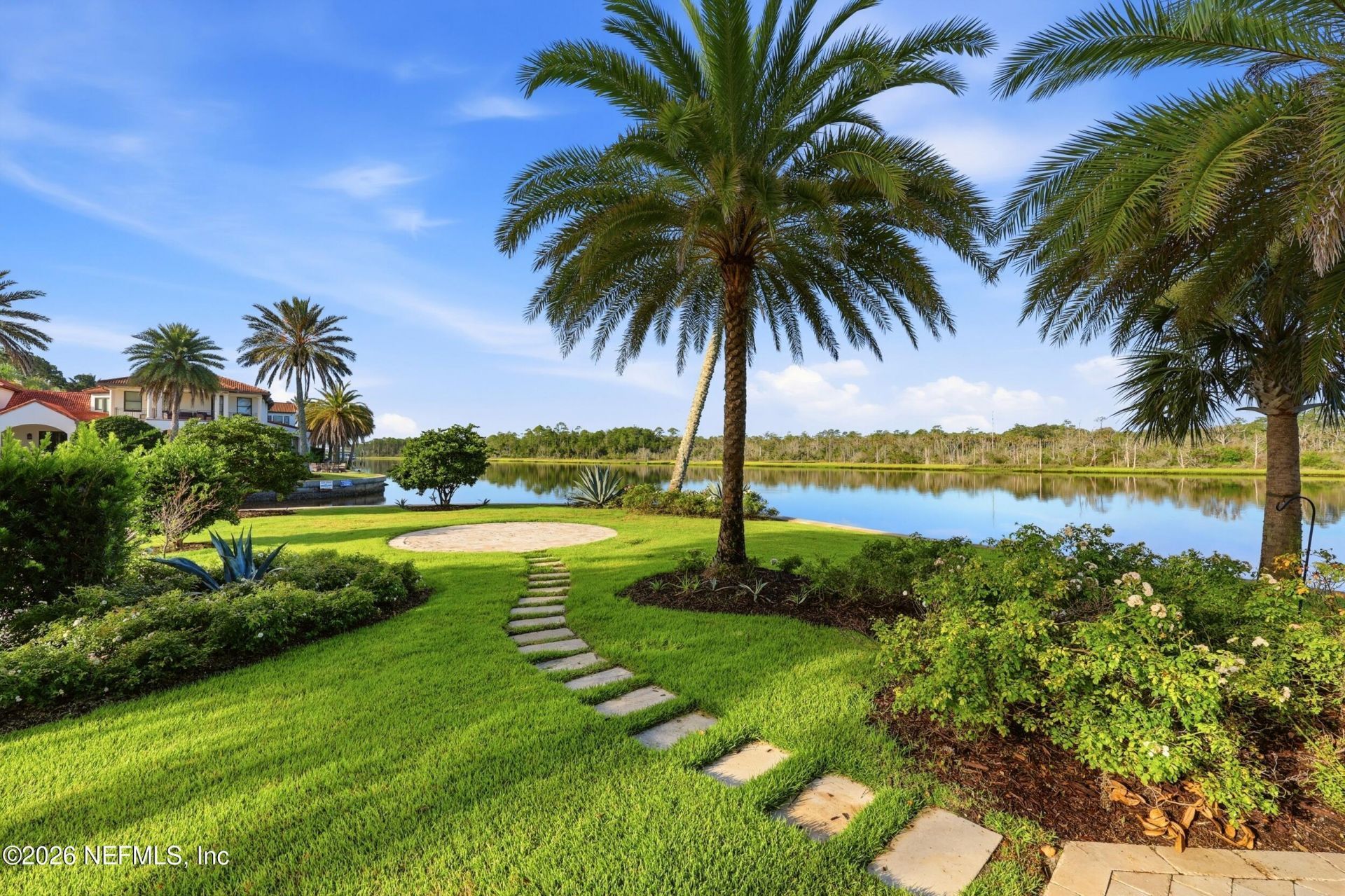 121 Annapolis Lane, Ponte Vedra Beach, FL 32082 Photo