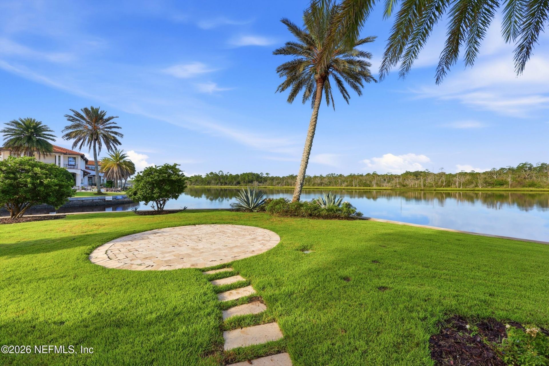 121 Annapolis Lane, Ponte Vedra Beach, FL 32082 Photo