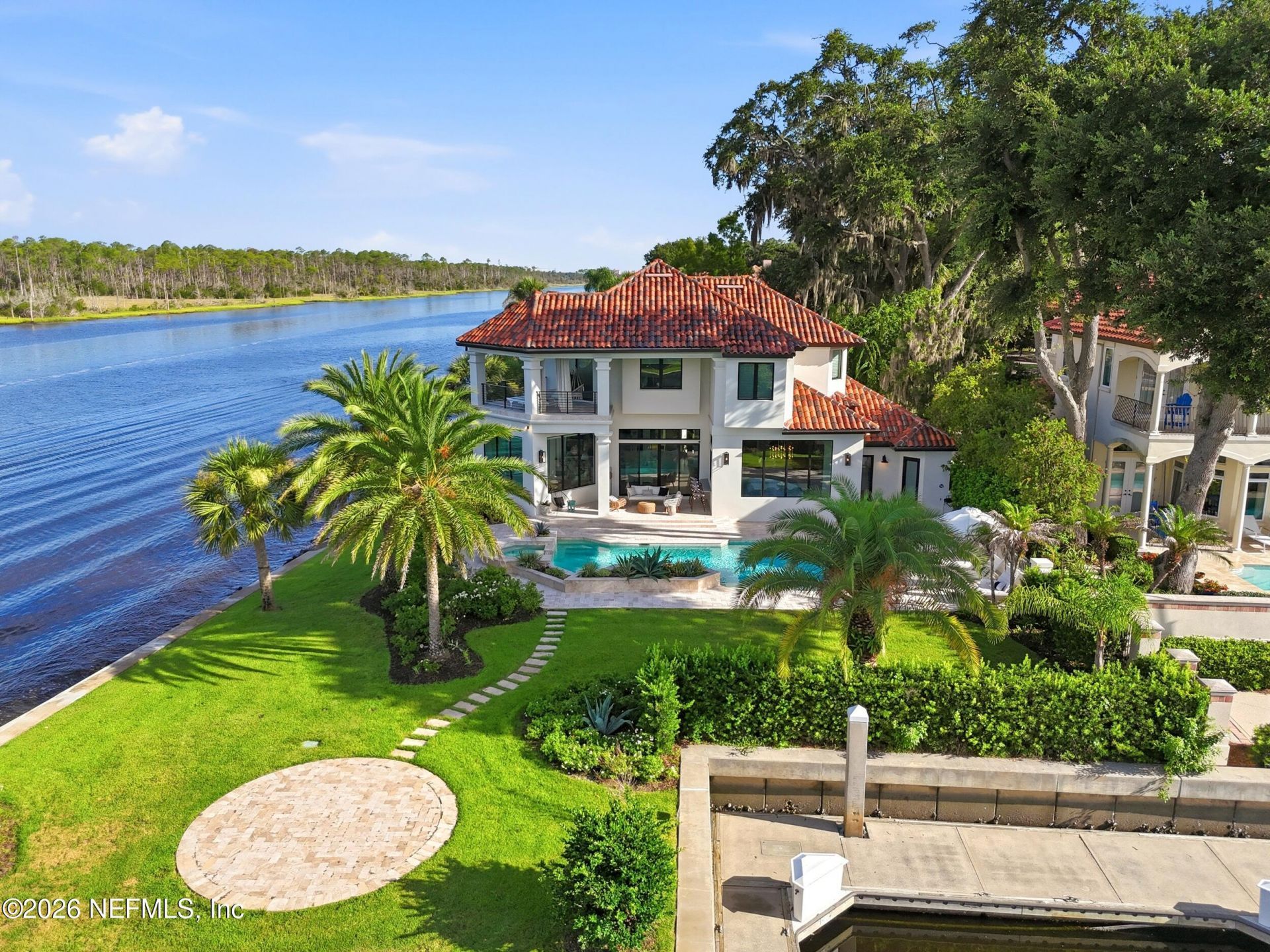 121 Annapolis Lane, Ponte Vedra Beach, FL 32082 Photo
