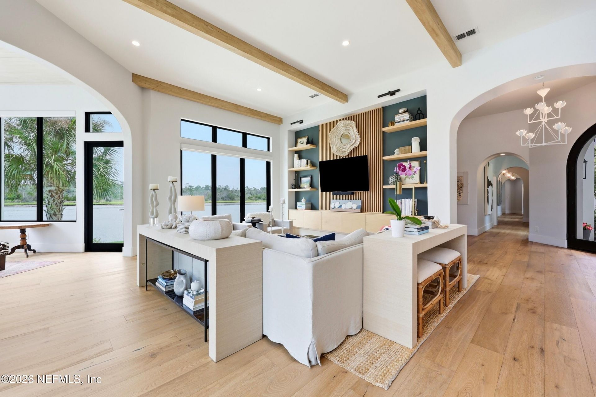 121 Annapolis Lane, Ponte Vedra Beach, FL 32082 Photo