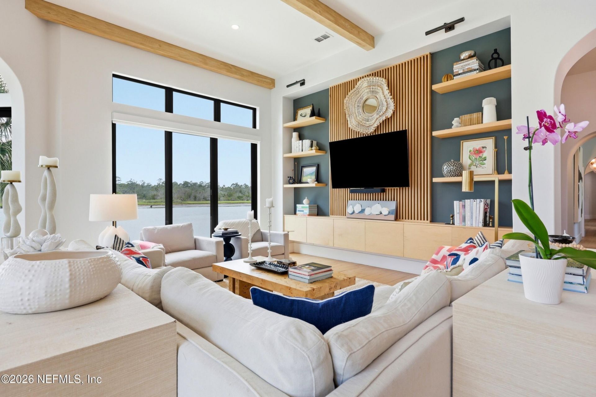 121 Annapolis Lane, Ponte Vedra Beach, FL 32082 Photo