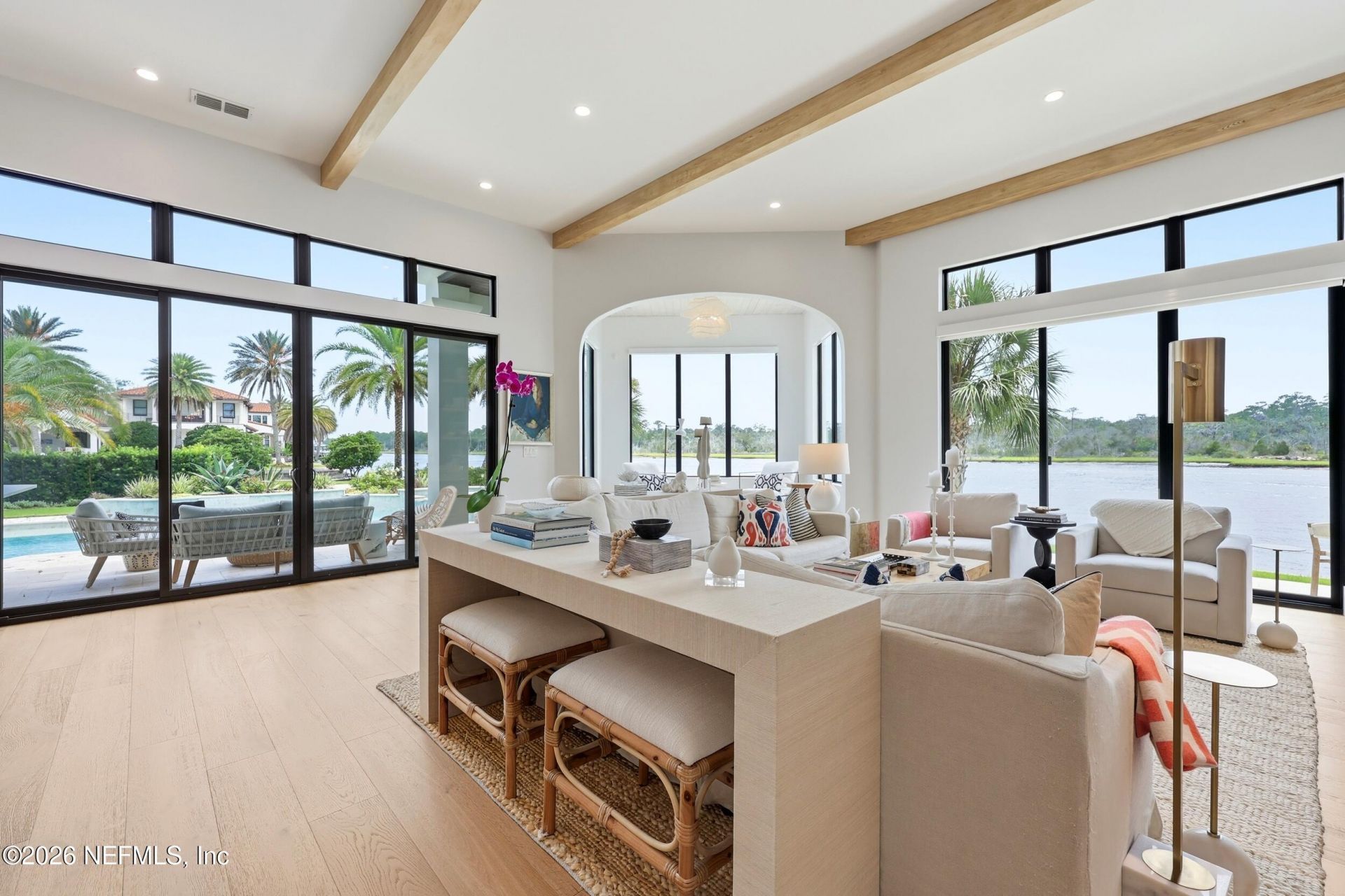 121 Annapolis Lane, Ponte Vedra Beach, FL 32082 Photo