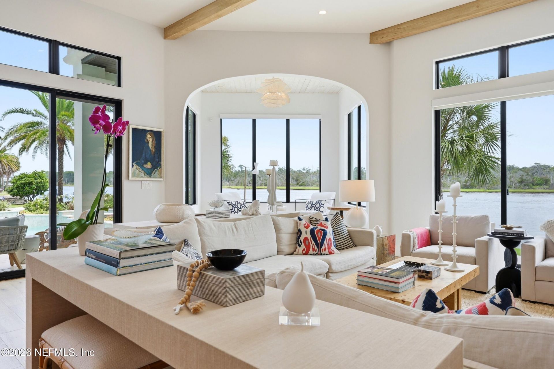 121 Annapolis Lane, Ponte Vedra Beach, FL 32082 Photo