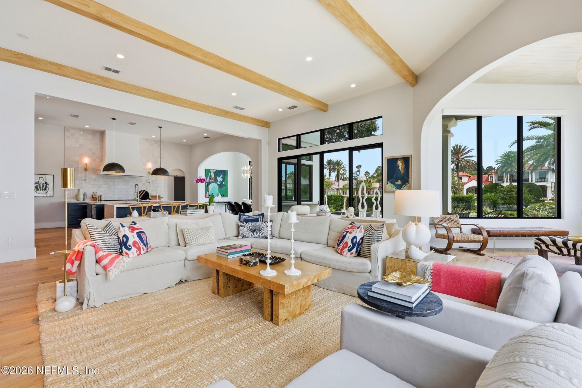 121 Annapolis Lane, Ponte Vedra Beach, FL 32082 Photo