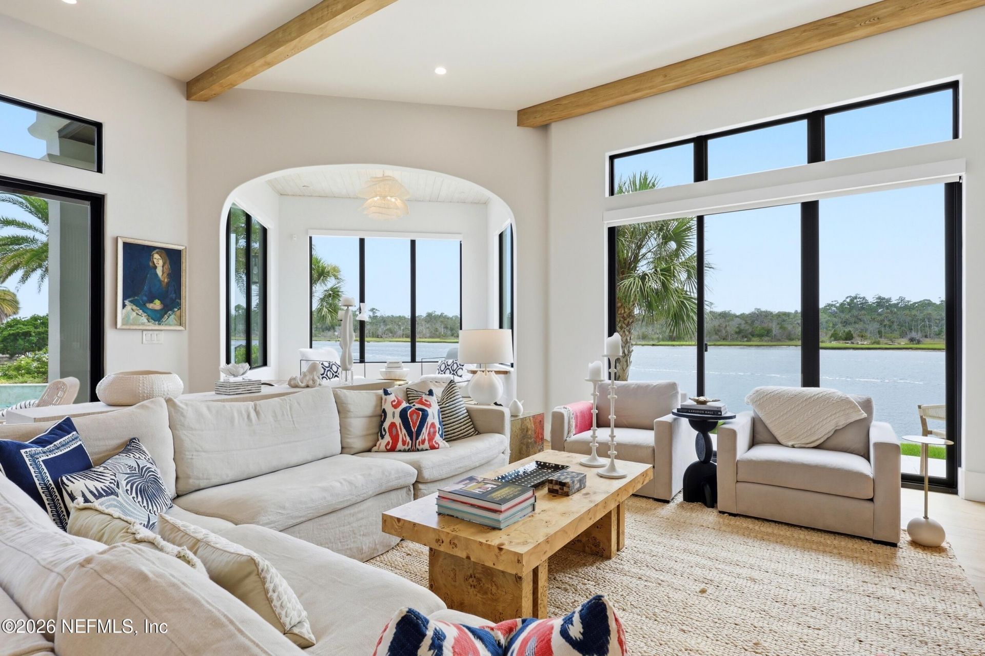 121 Annapolis Lane, Ponte Vedra Beach, FL 32082 Photo