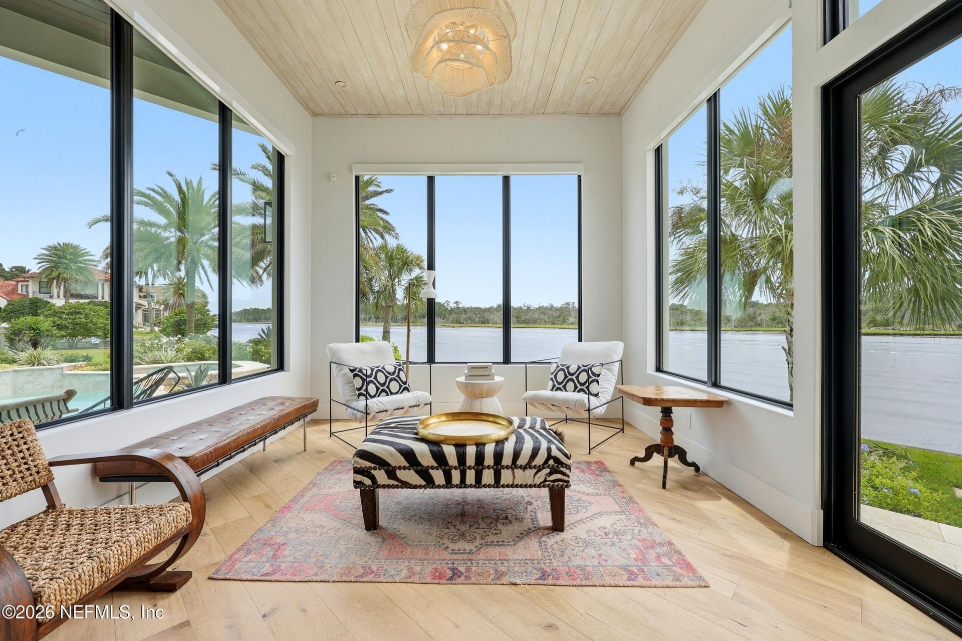 121 Annapolis Lane, Ponte Vedra Beach, FL 32082 Photo