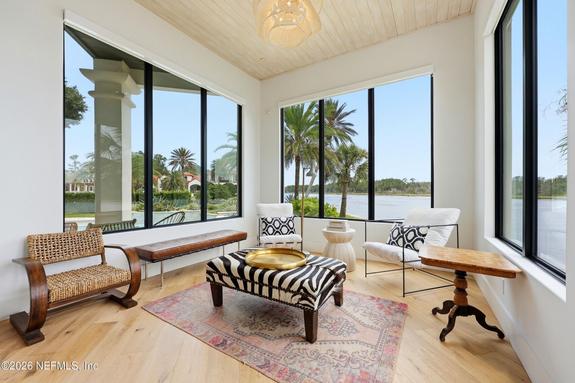 121 Annapolis Lane, Ponte Vedra Beach, FL 32082 Photo