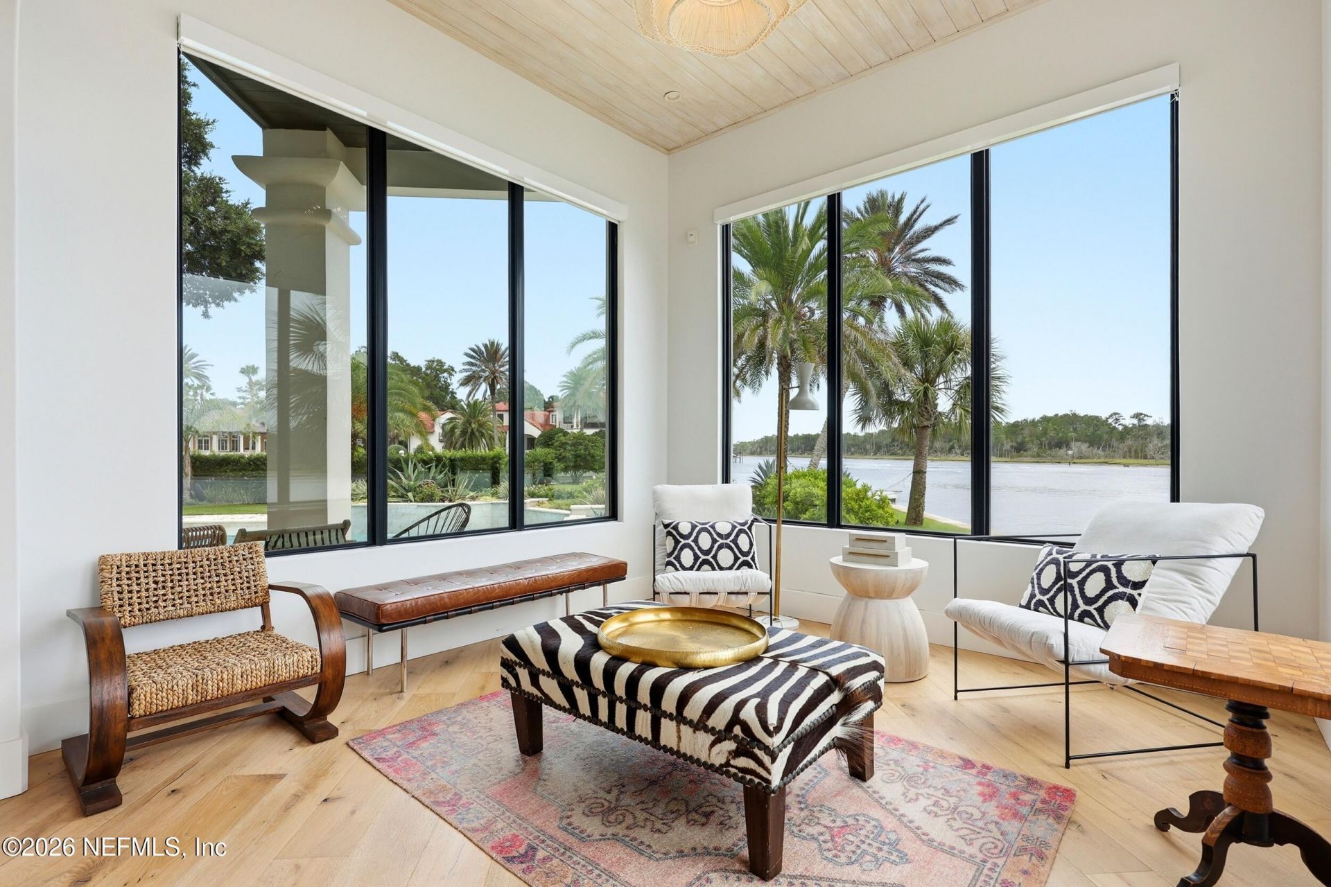 121 Annapolis Lane, Ponte Vedra Beach, FL 32082 Photo