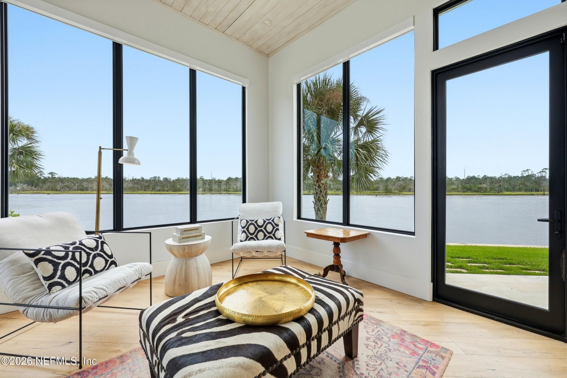 121 Annapolis Lane, Ponte Vedra Beach, FL 32082 Photo