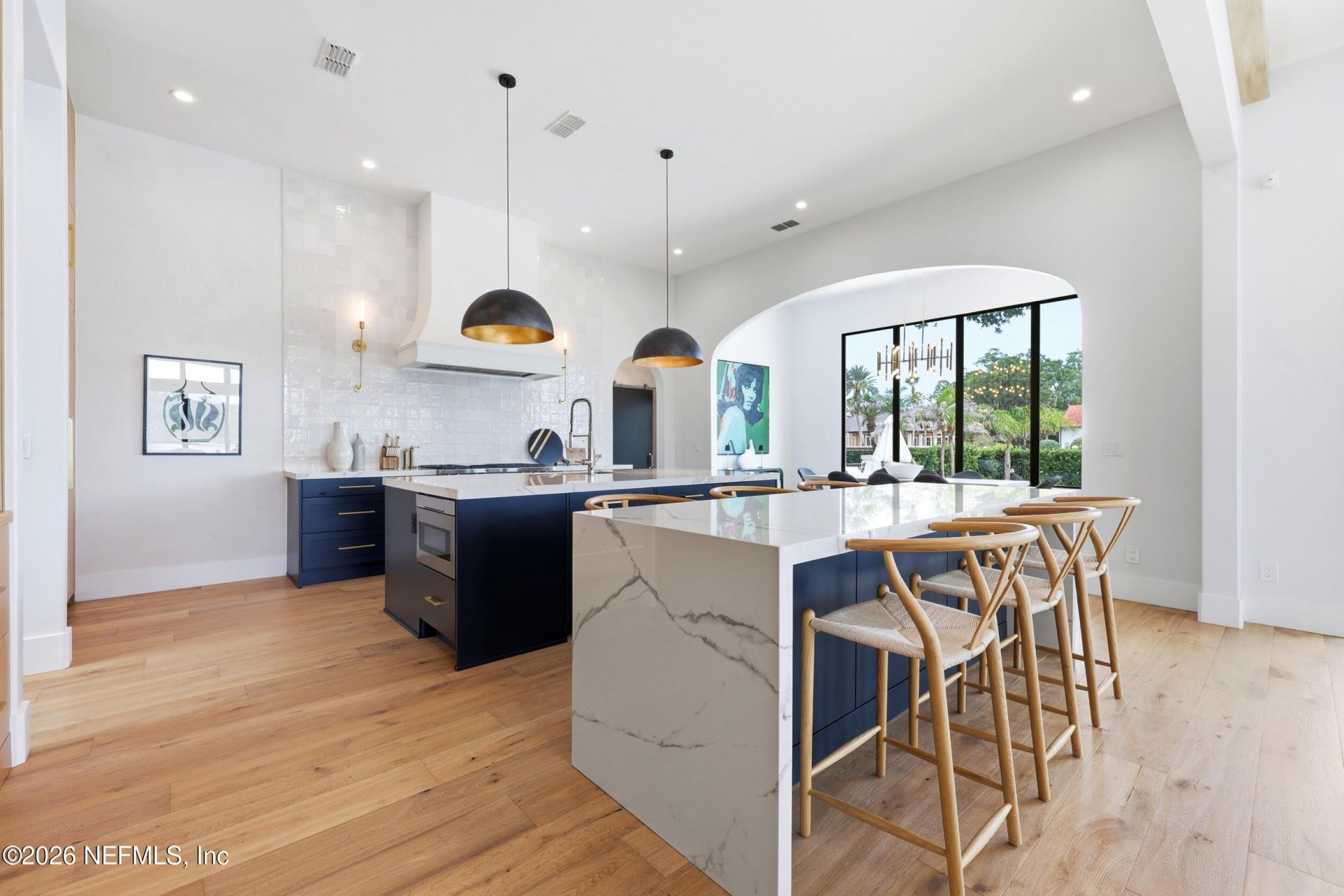 121 Annapolis Lane, Ponte Vedra Beach, FL 32082 Photo