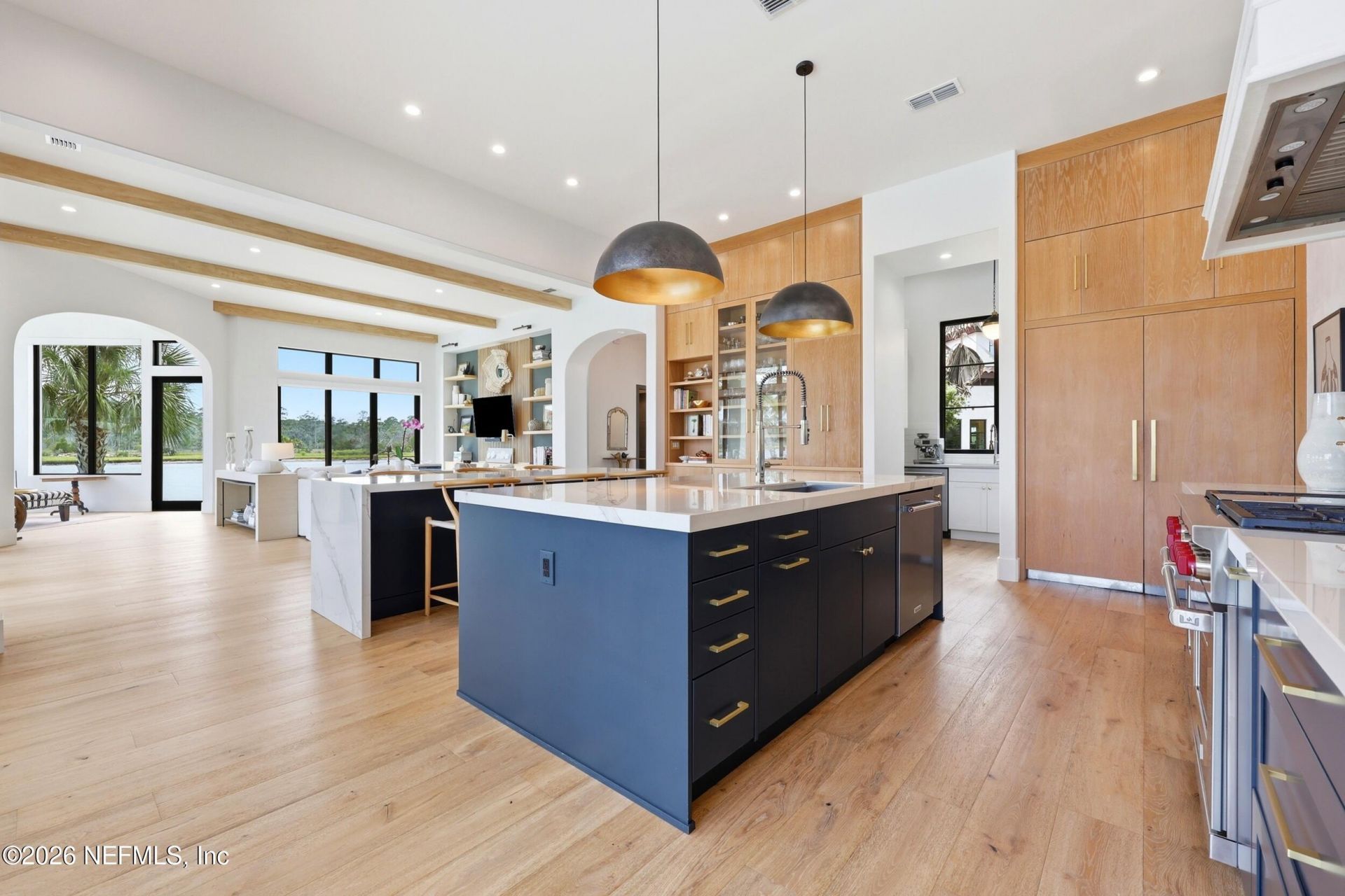 121 Annapolis Lane, Ponte Vedra Beach, FL 32082 Photo