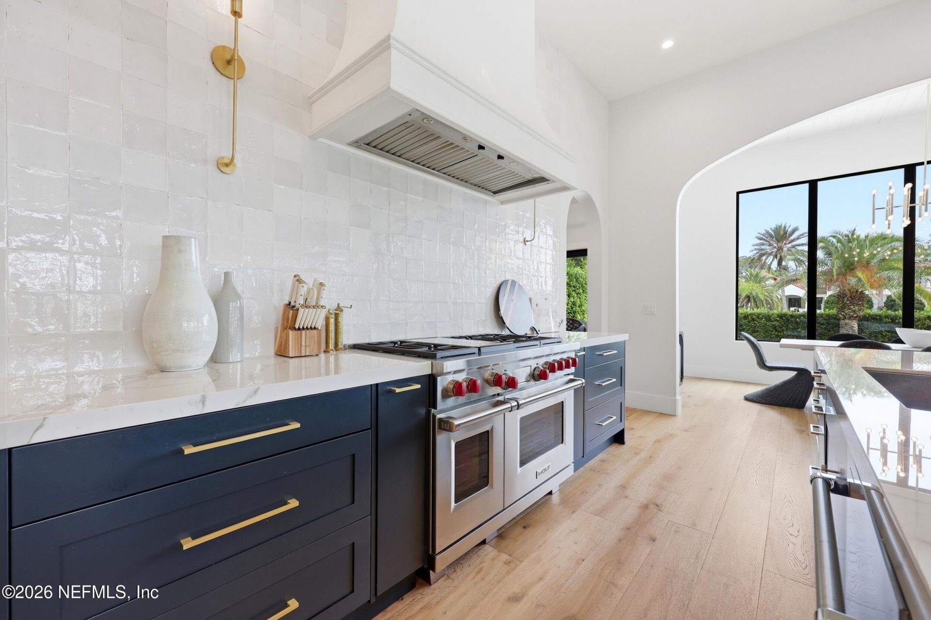 121 Annapolis Lane, Ponte Vedra Beach, FL 32082 Photo