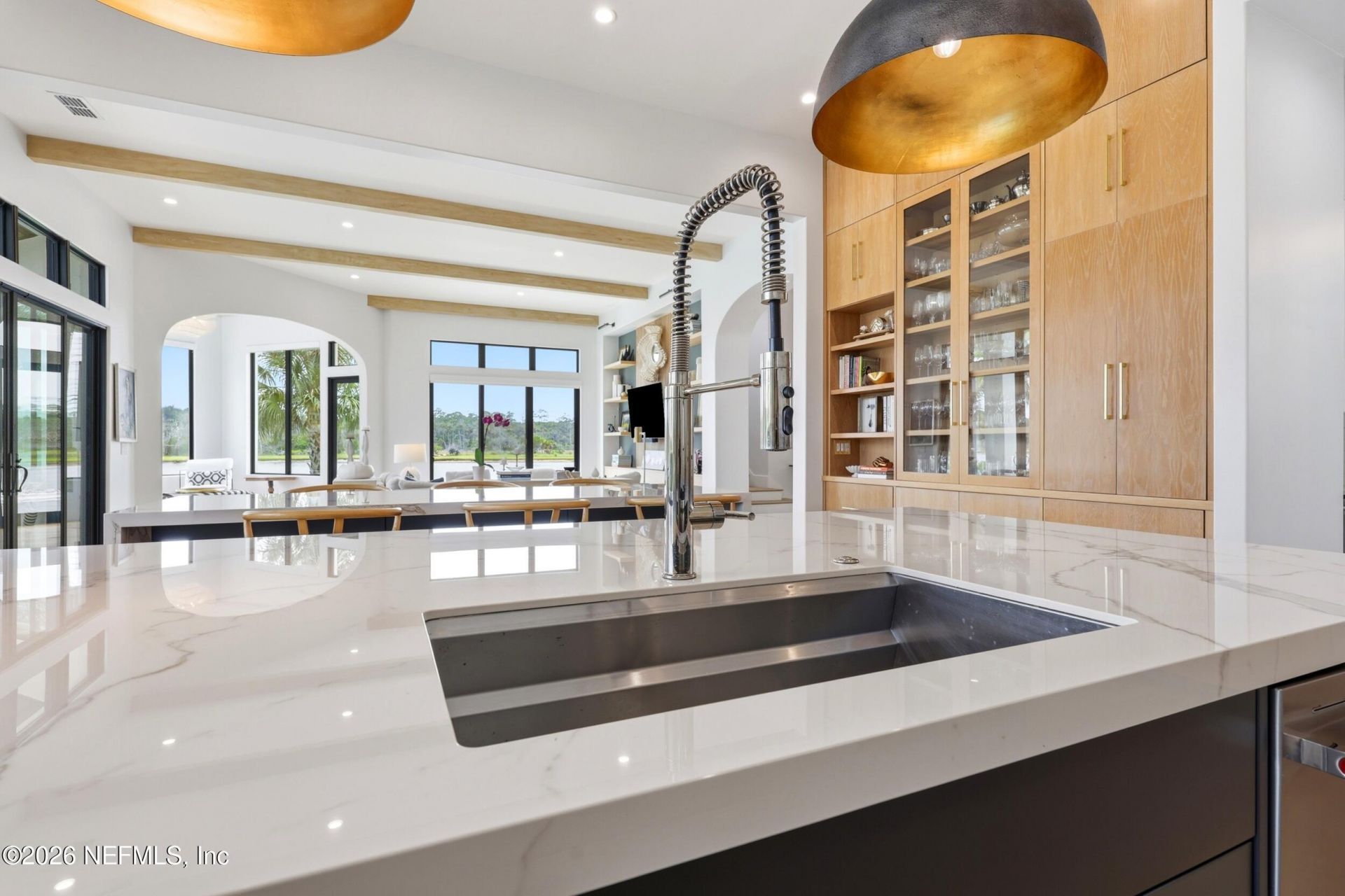 121 Annapolis Lane, Ponte Vedra Beach, FL 32082 Photo