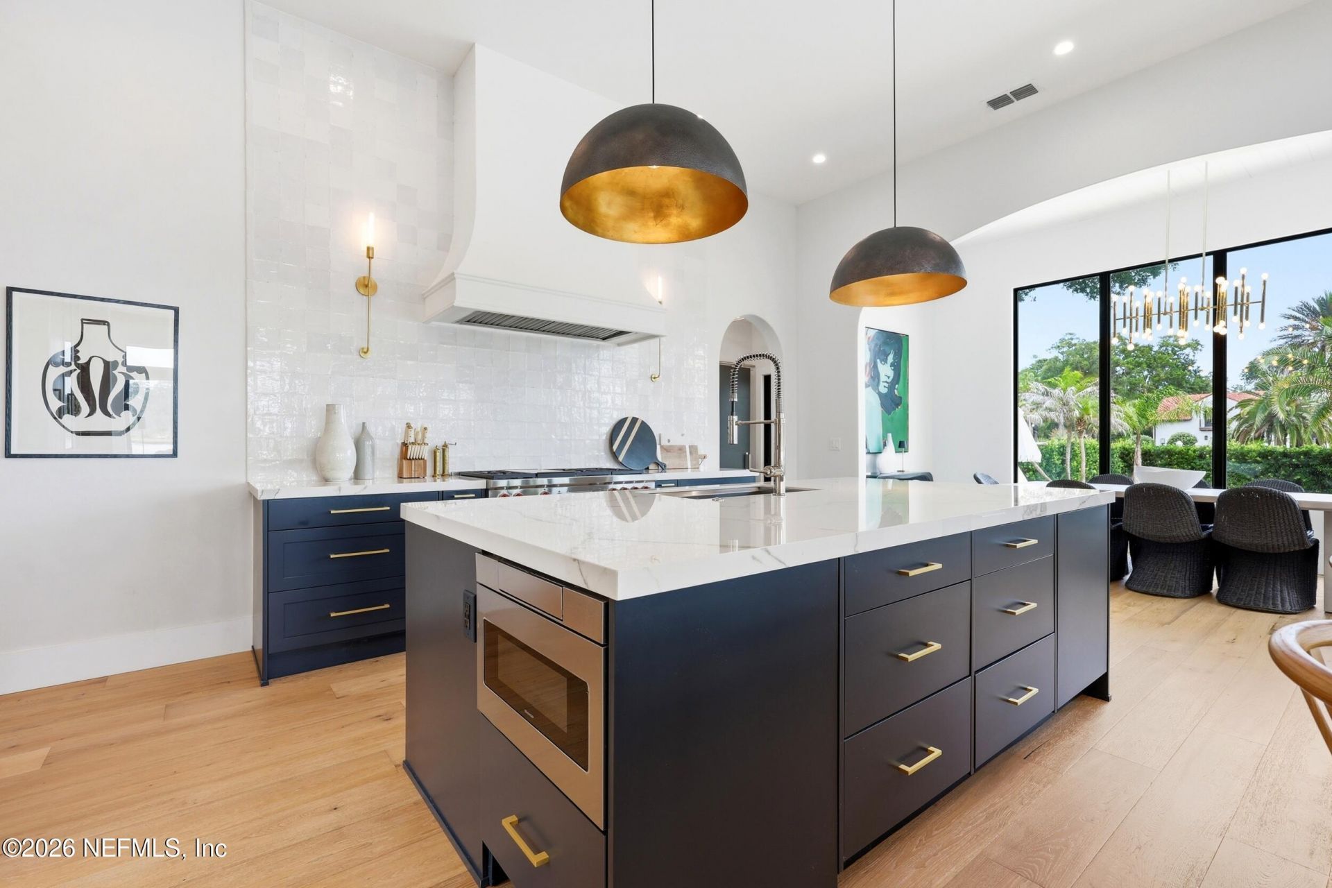121 Annapolis Lane, Ponte Vedra Beach, FL 32082 Photo