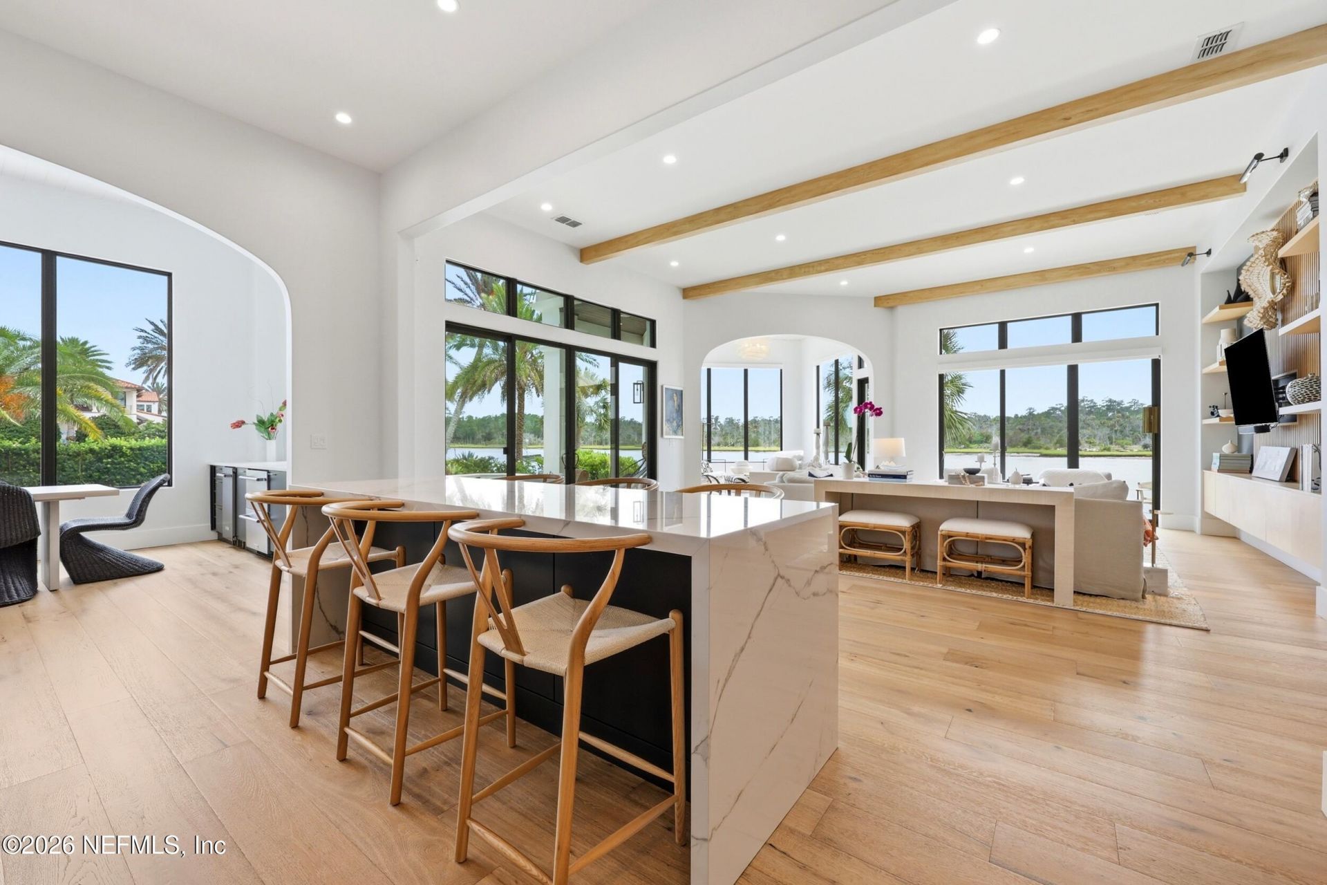 121 Annapolis Lane, Ponte Vedra Beach, FL 32082 Photo