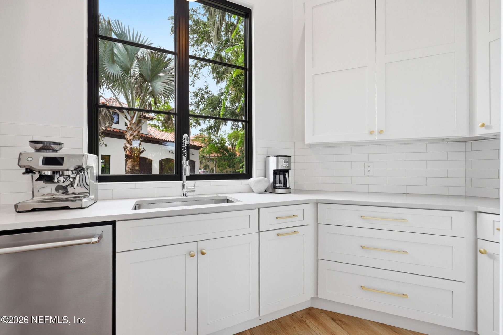 121 Annapolis Lane, Ponte Vedra Beach, FL 32082 Photo