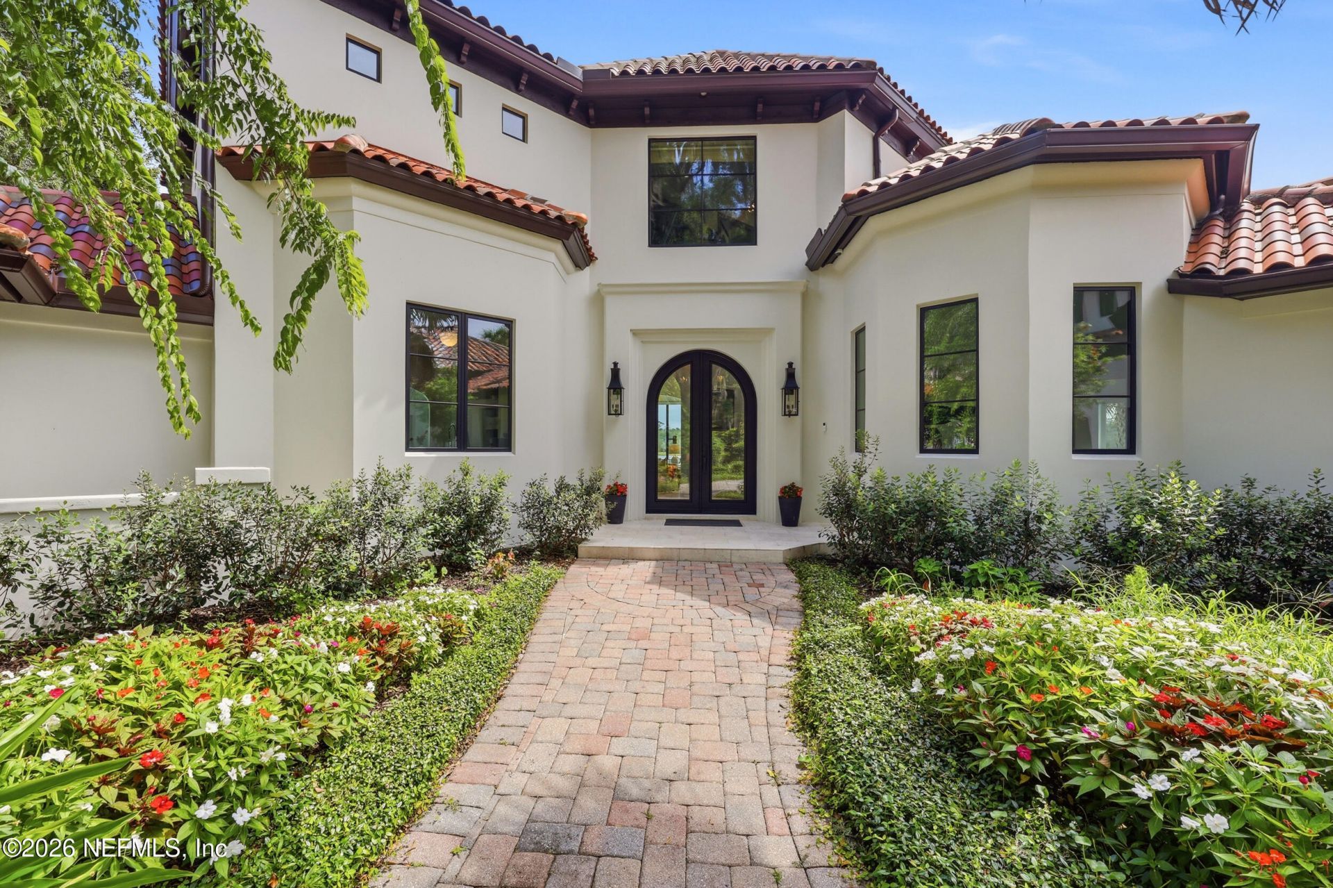 121 Annapolis Lane, Ponte Vedra Beach, FL 32082 Photo
