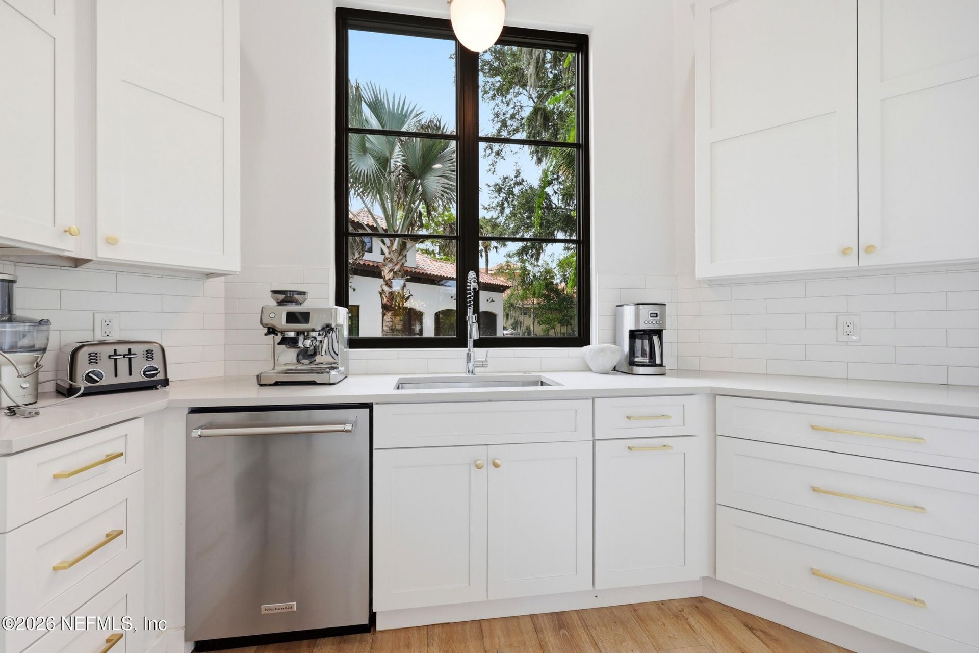 121 Annapolis Lane, Ponte Vedra Beach, FL 32082 Photo