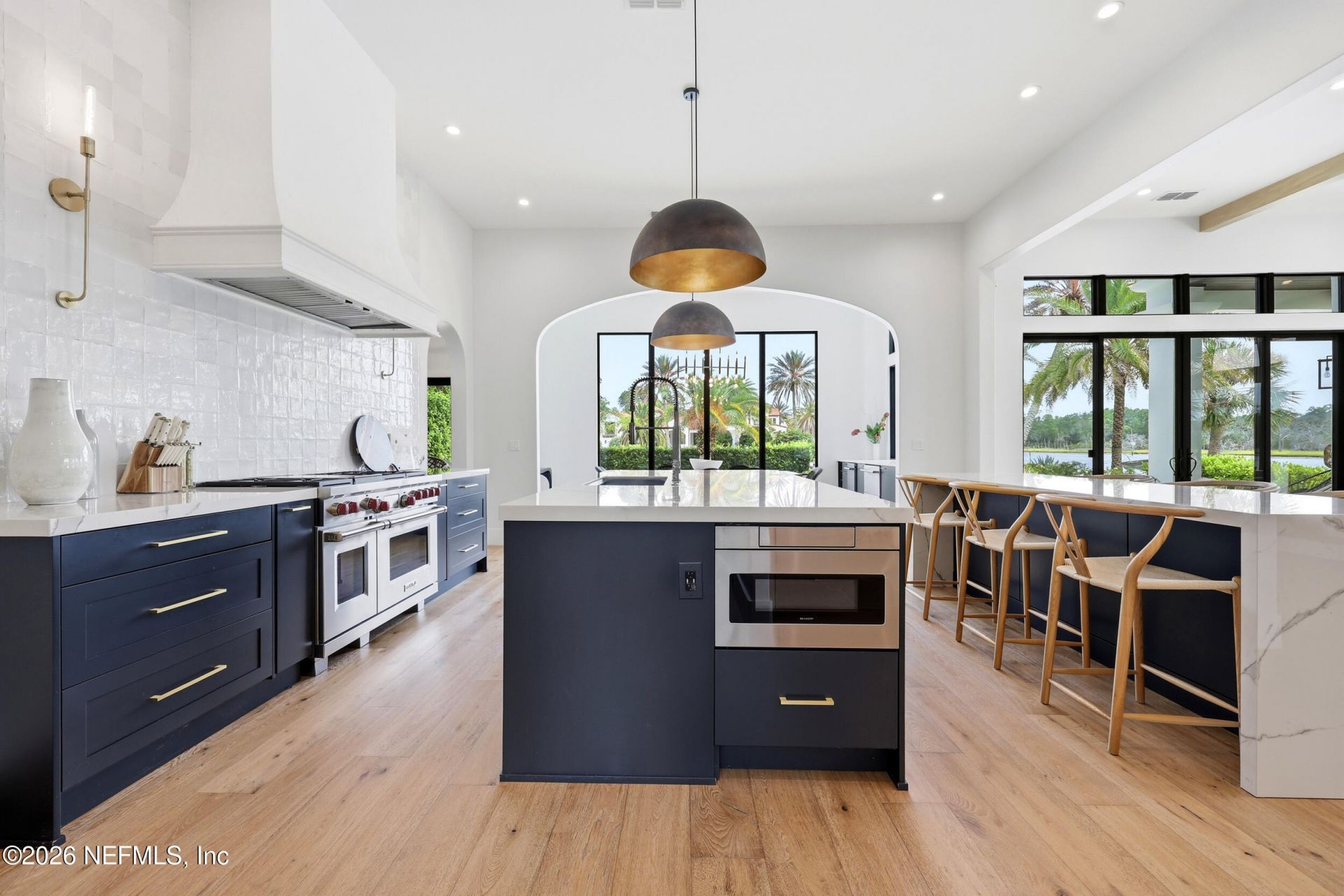 121 Annapolis Lane, Ponte Vedra Beach, FL 32082 Photo