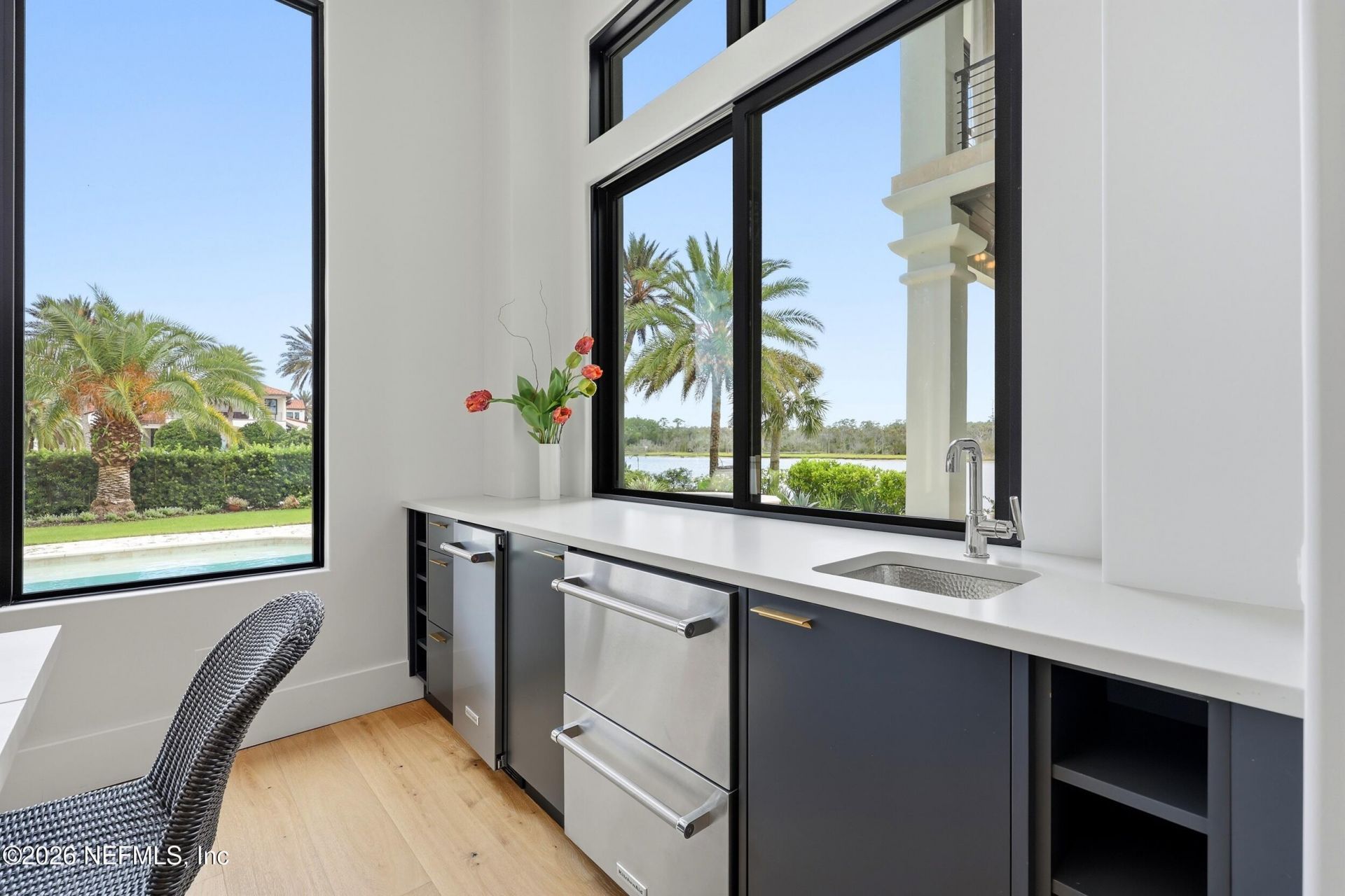 121 Annapolis Lane, Ponte Vedra Beach, FL 32082 Photo