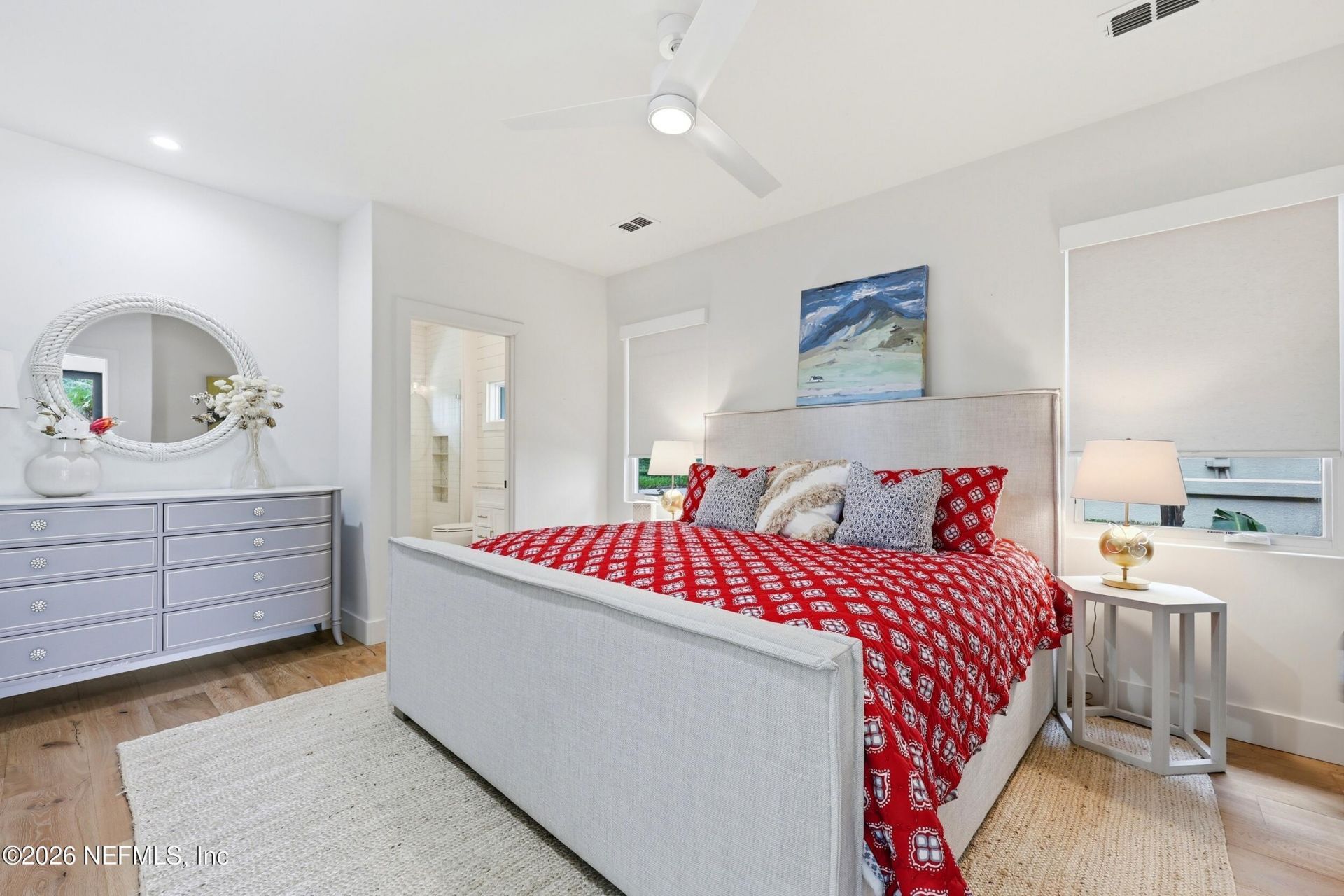 121 Annapolis Lane, Ponte Vedra Beach, FL 32082 Photo