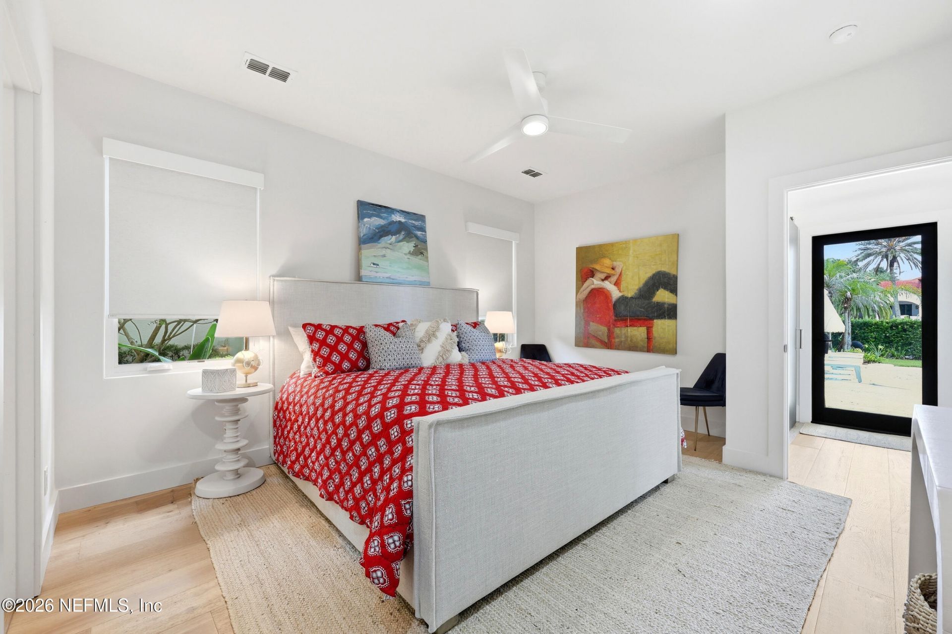 121 Annapolis Lane, Ponte Vedra Beach, FL 32082 Photo