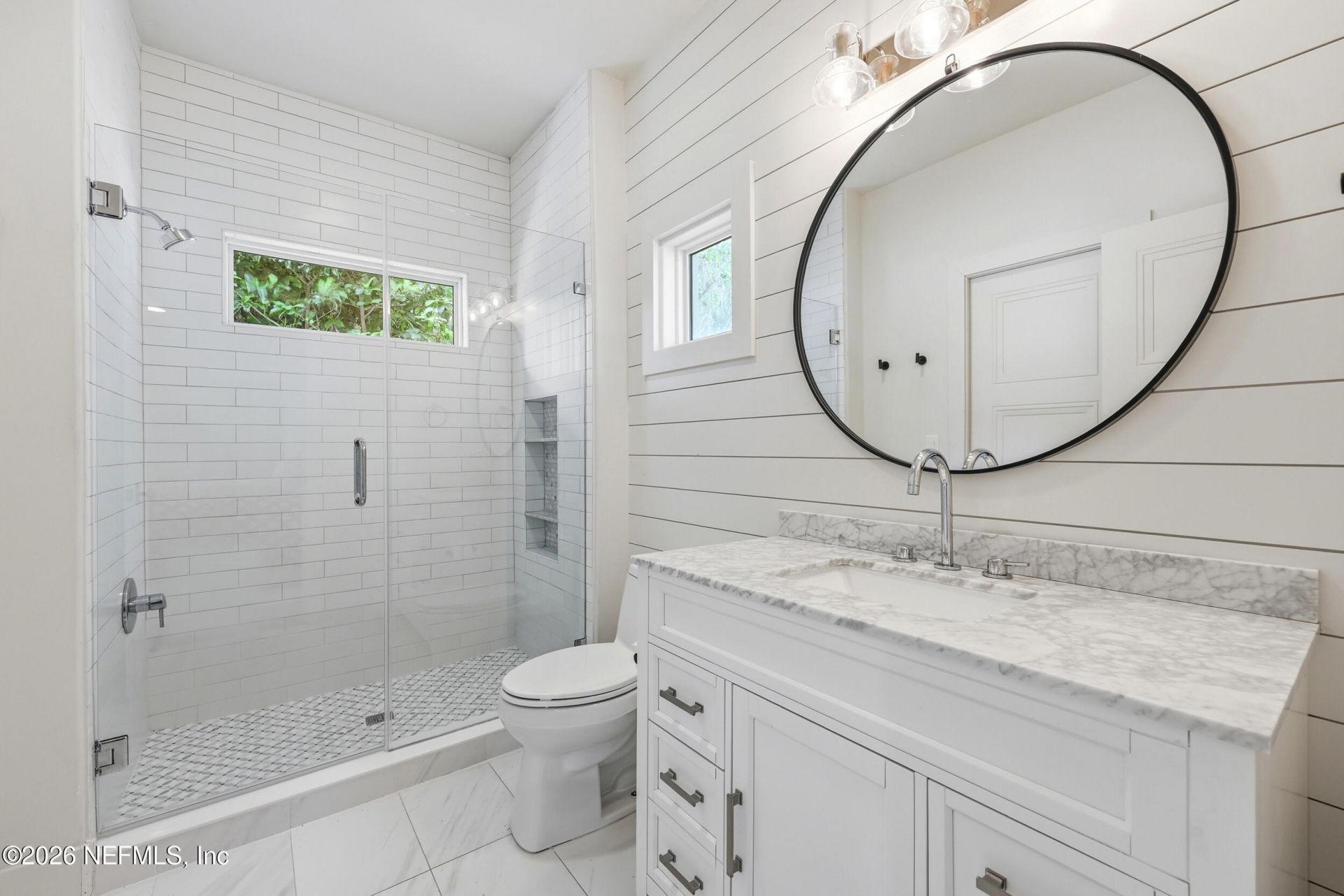 121 Annapolis Lane, Ponte Vedra Beach, FL 32082 Photo