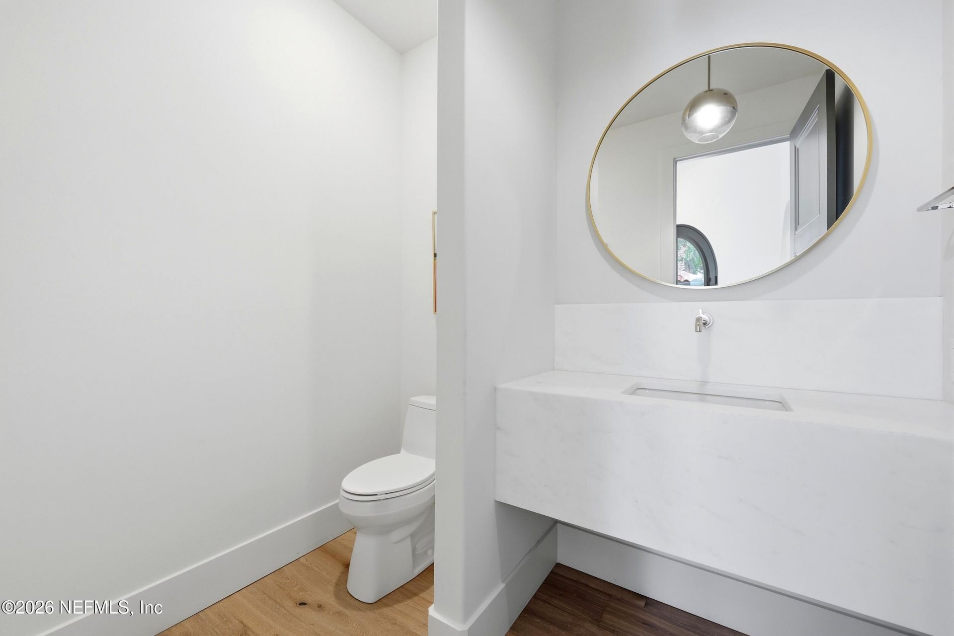 121 Annapolis Lane, Ponte Vedra Beach, FL 32082 Photo