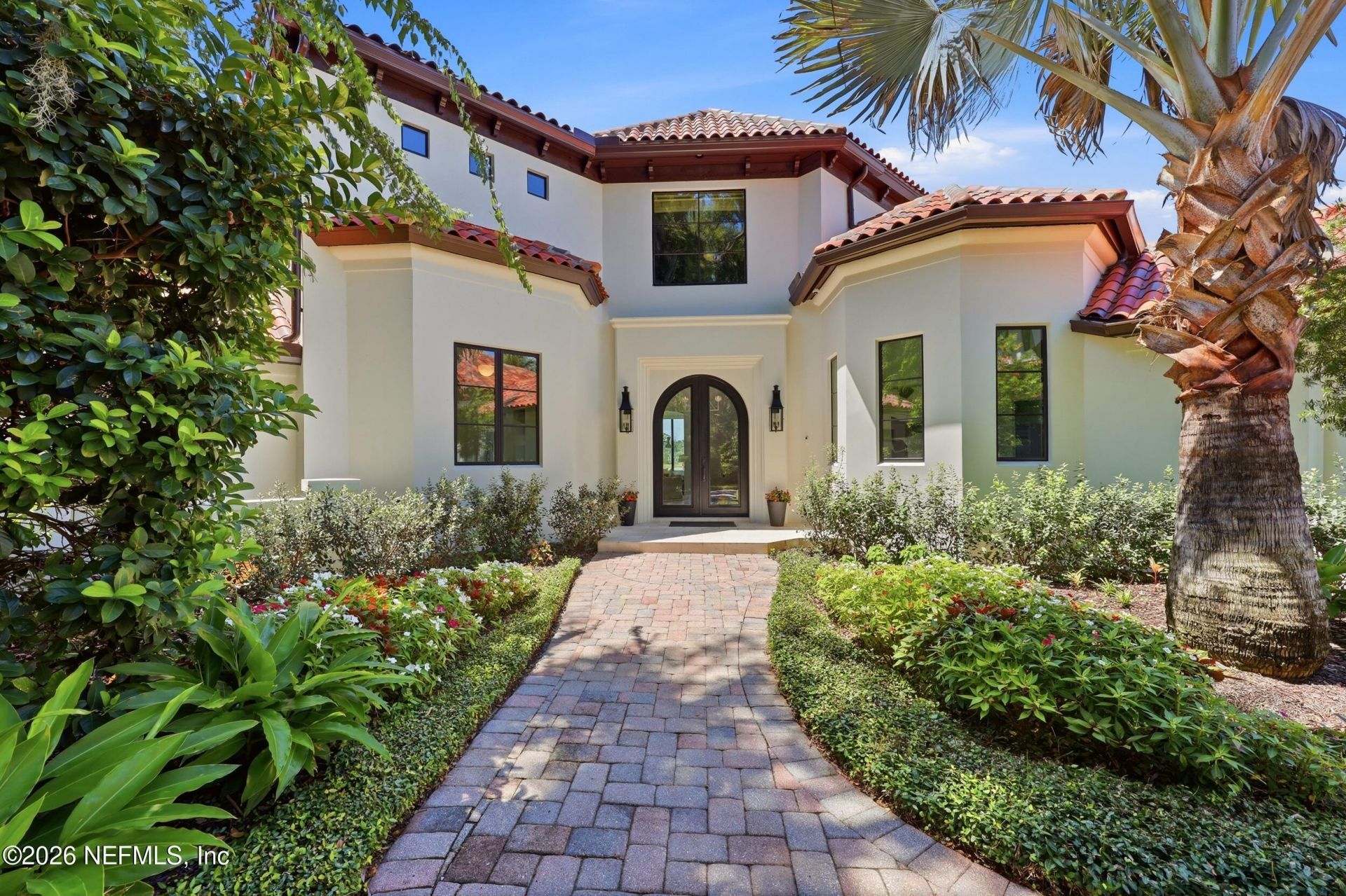 121 Annapolis Lane, Ponte Vedra Beach, FL 32082 Photo