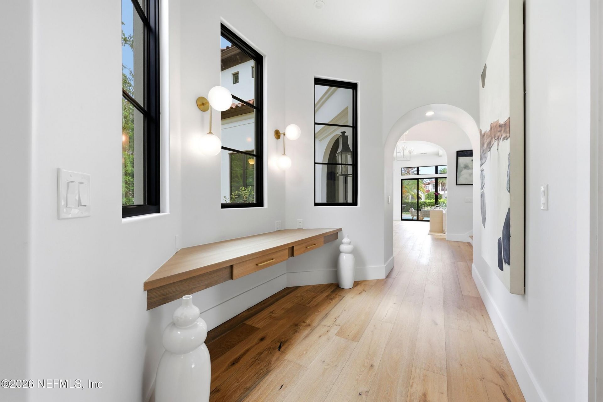 121 Annapolis Lane, Ponte Vedra Beach, FL 32082 Photo