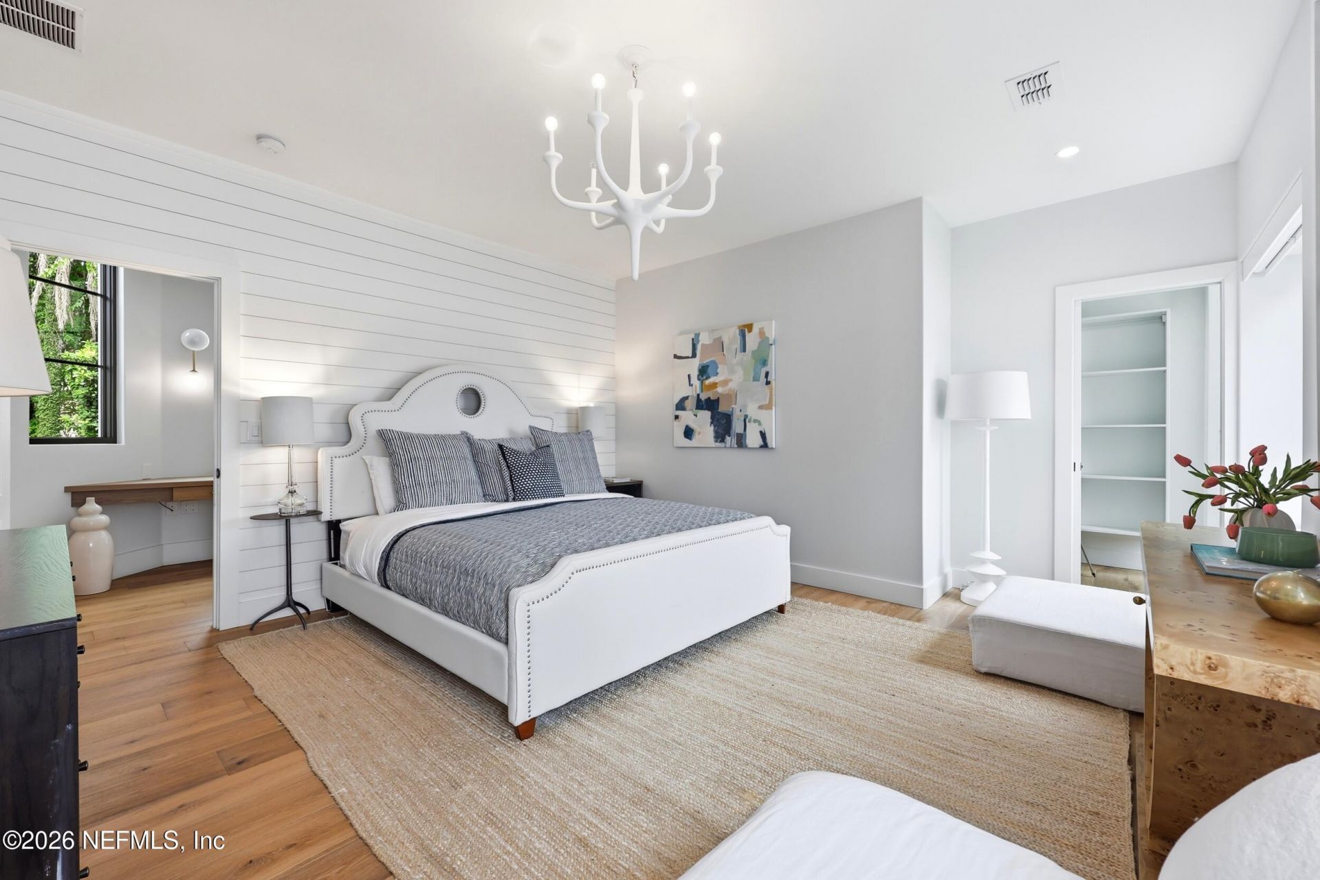 121 Annapolis Lane, Ponte Vedra Beach, FL 32082 Photo