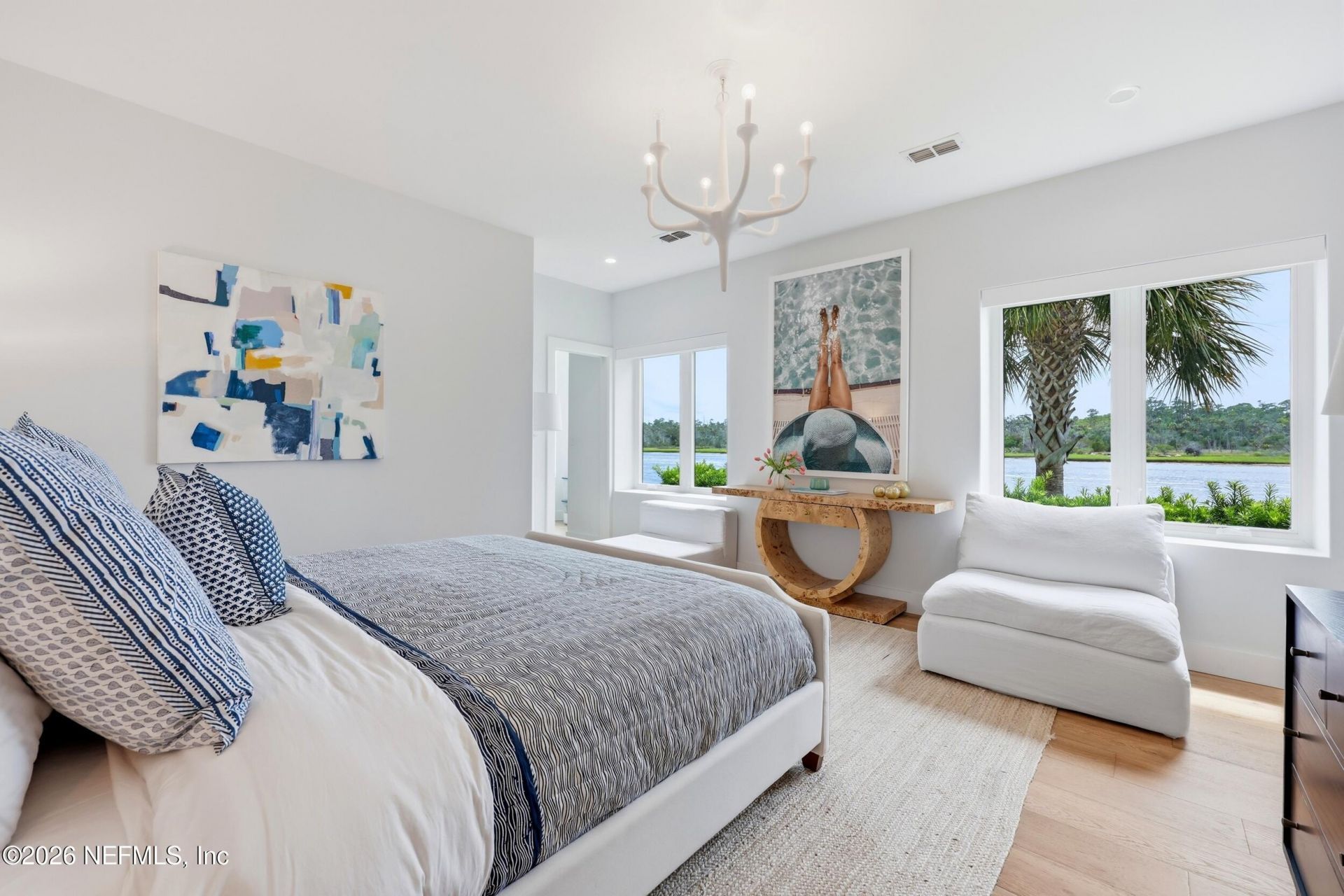 121 Annapolis Lane, Ponte Vedra Beach, FL 32082 Photo