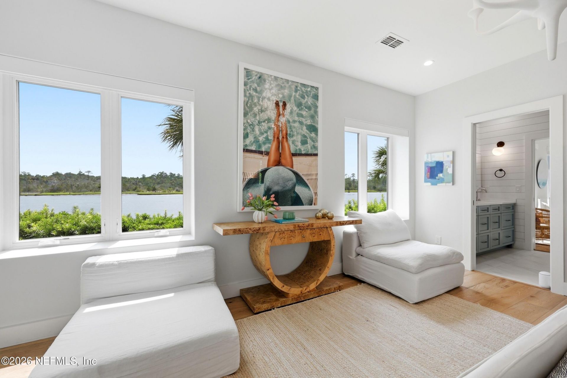 121 Annapolis Lane, Ponte Vedra Beach, FL 32082 Photo