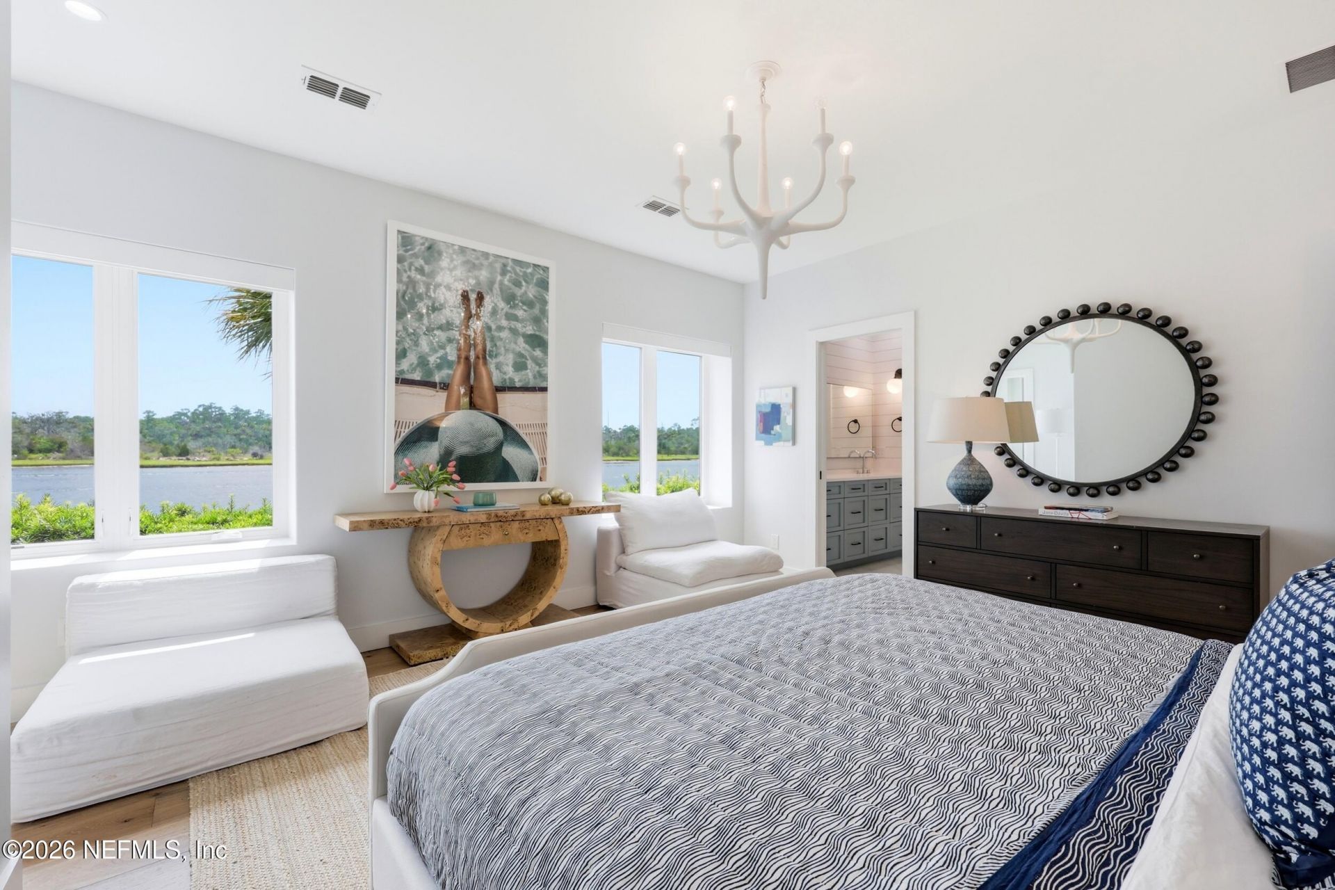 121 Annapolis Lane, Ponte Vedra Beach, FL 32082 Photo