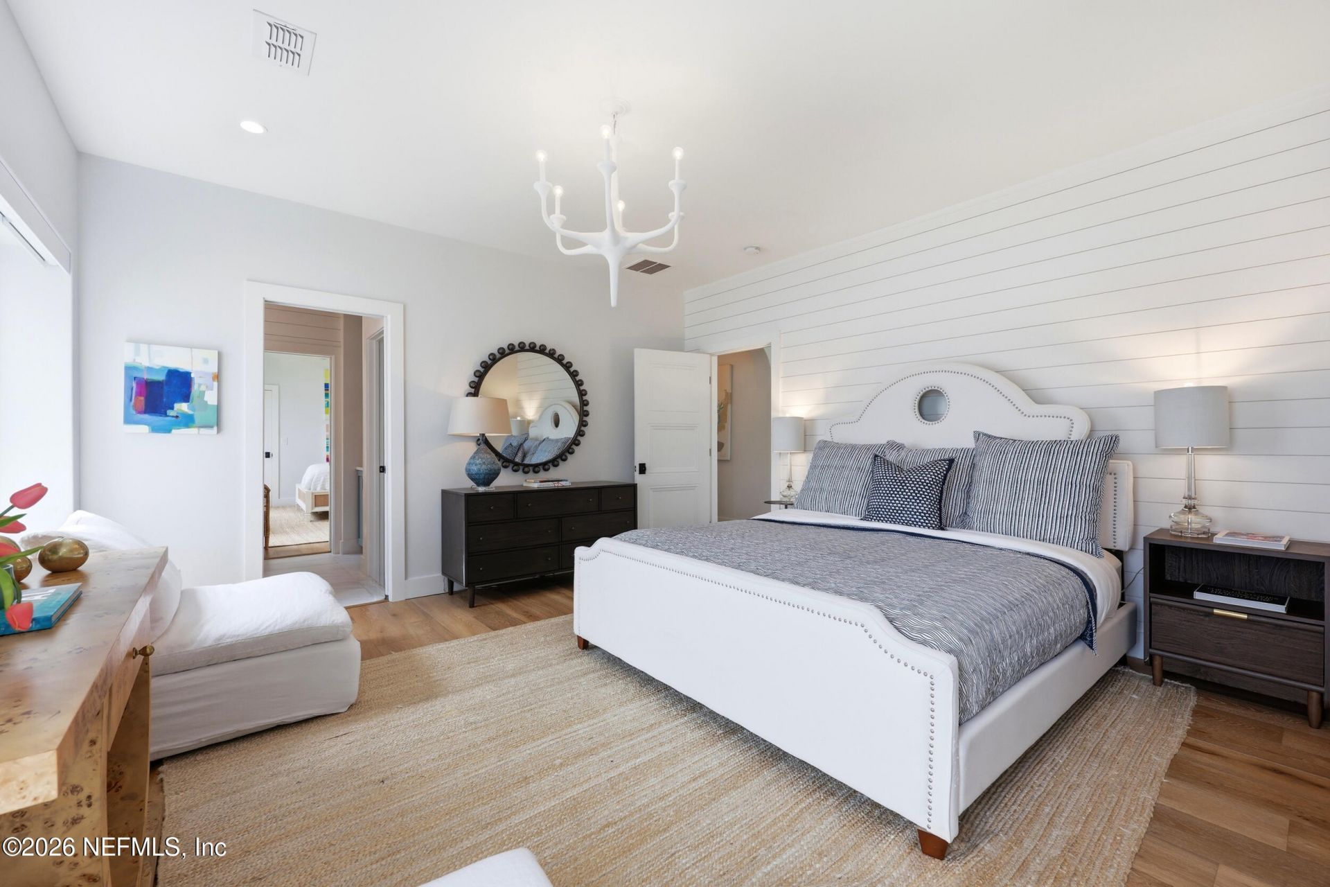 121 Annapolis Lane, Ponte Vedra Beach, FL 32082 Photo