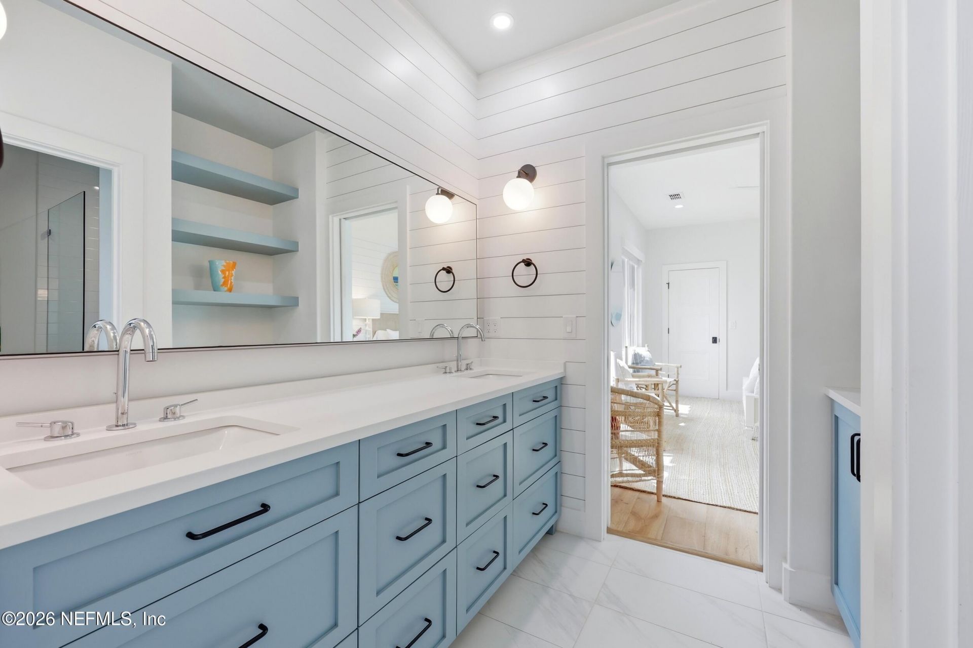 121 Annapolis Lane, Ponte Vedra Beach, FL 32082 Photo