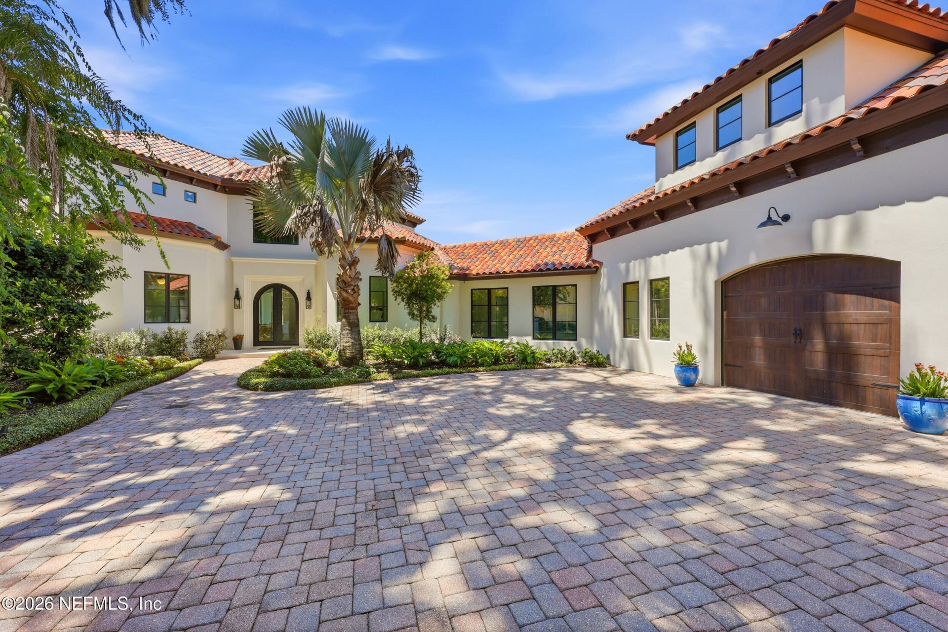 121 Annapolis Lane, Ponte Vedra Beach, FL 32082 Photo