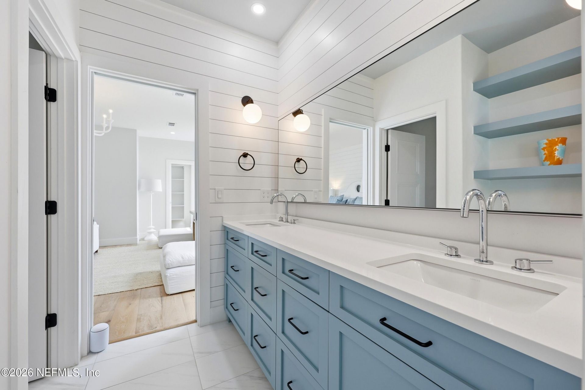 121 Annapolis Lane, Ponte Vedra Beach, FL 32082 Photo