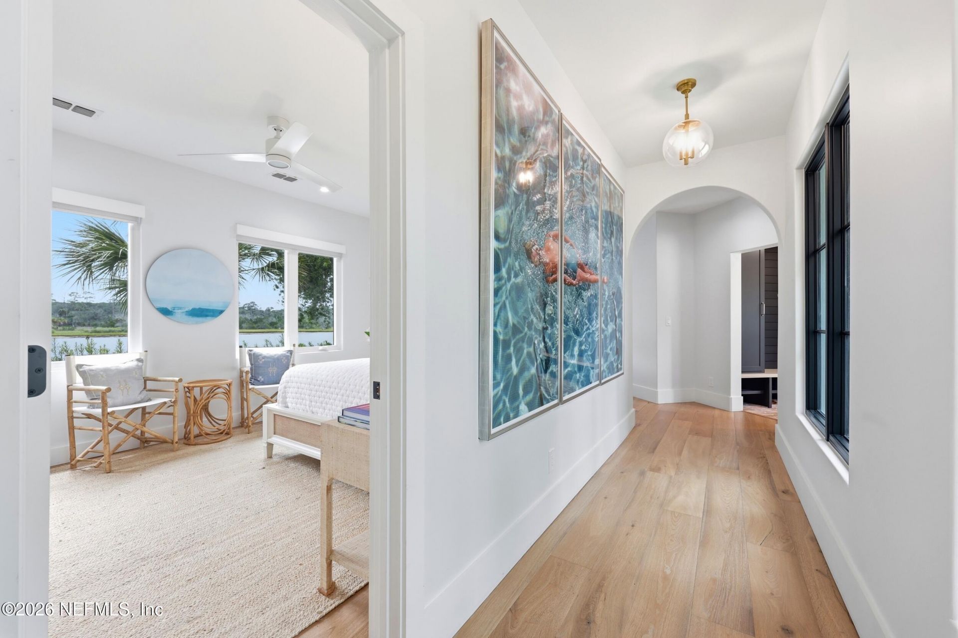 121 Annapolis Lane, Ponte Vedra Beach, FL 32082 Photo