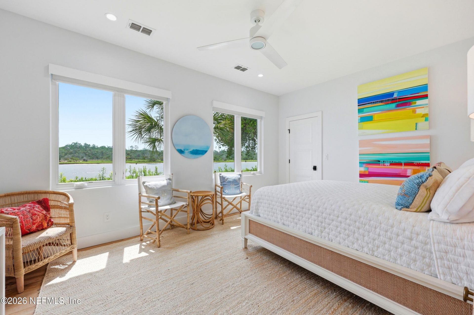 121 Annapolis Lane, Ponte Vedra Beach, FL 32082 Photo