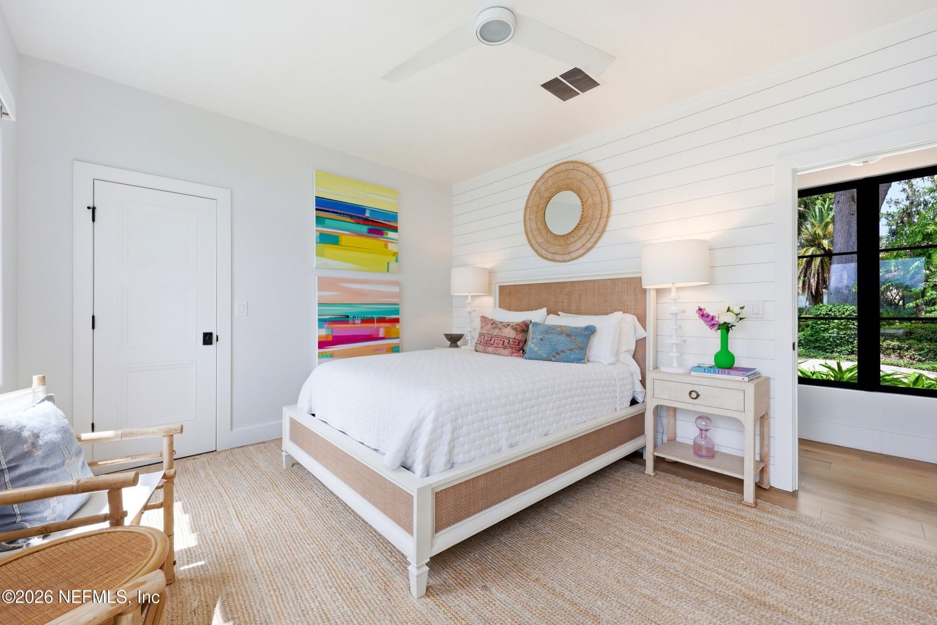 121 Annapolis Lane, Ponte Vedra Beach, FL 32082 Photo