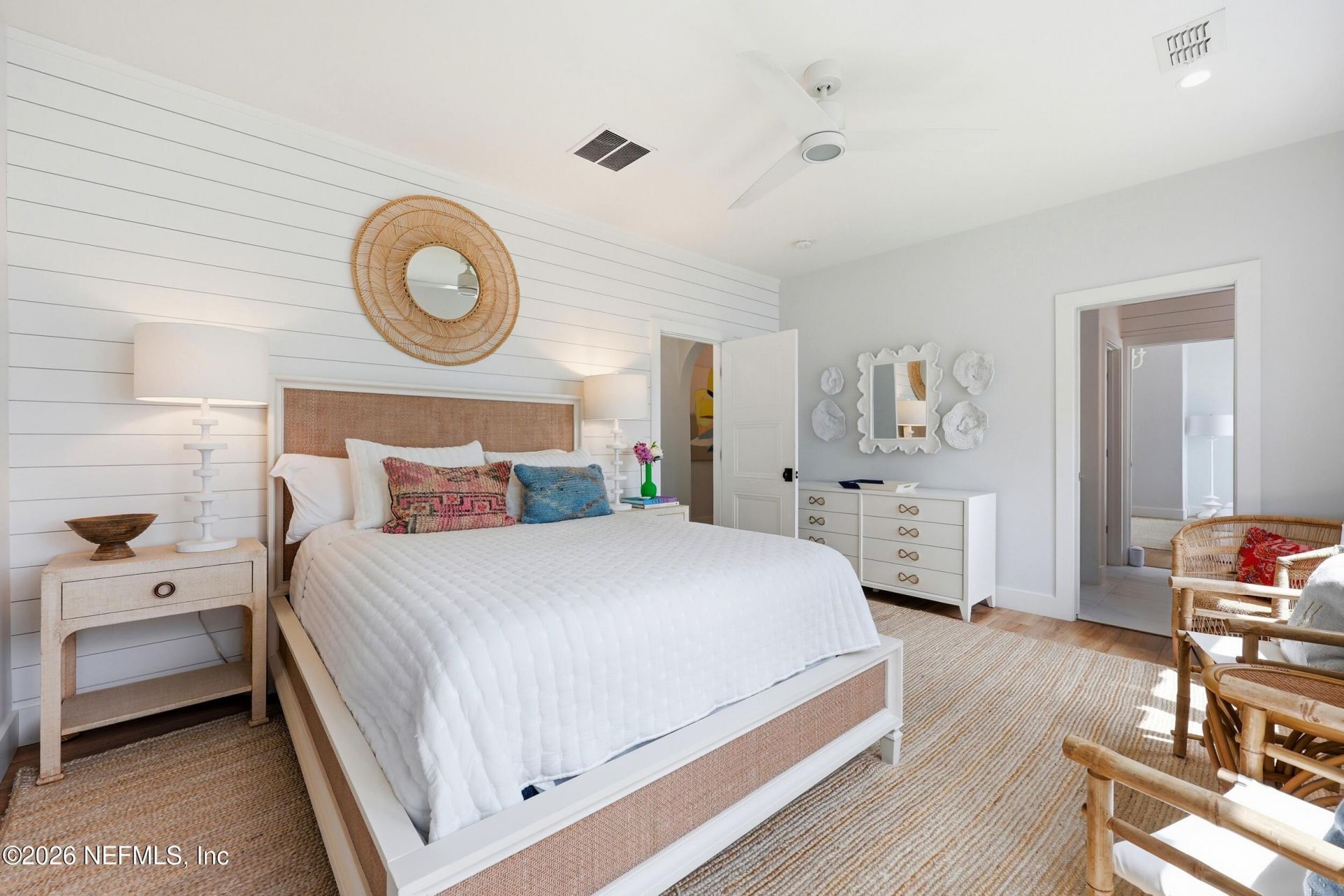 121 Annapolis Lane, Ponte Vedra Beach, FL 32082 Photo