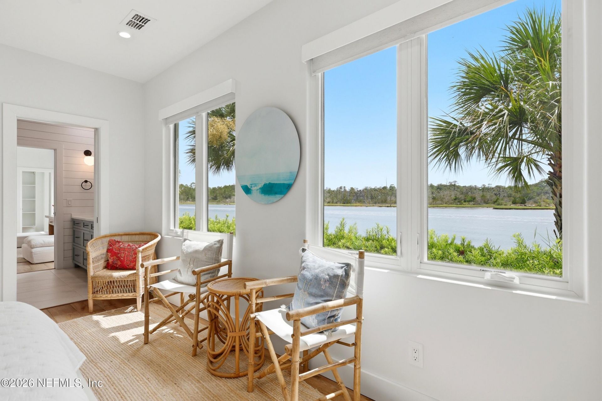 121 Annapolis Lane, Ponte Vedra Beach, FL 32082 Photo