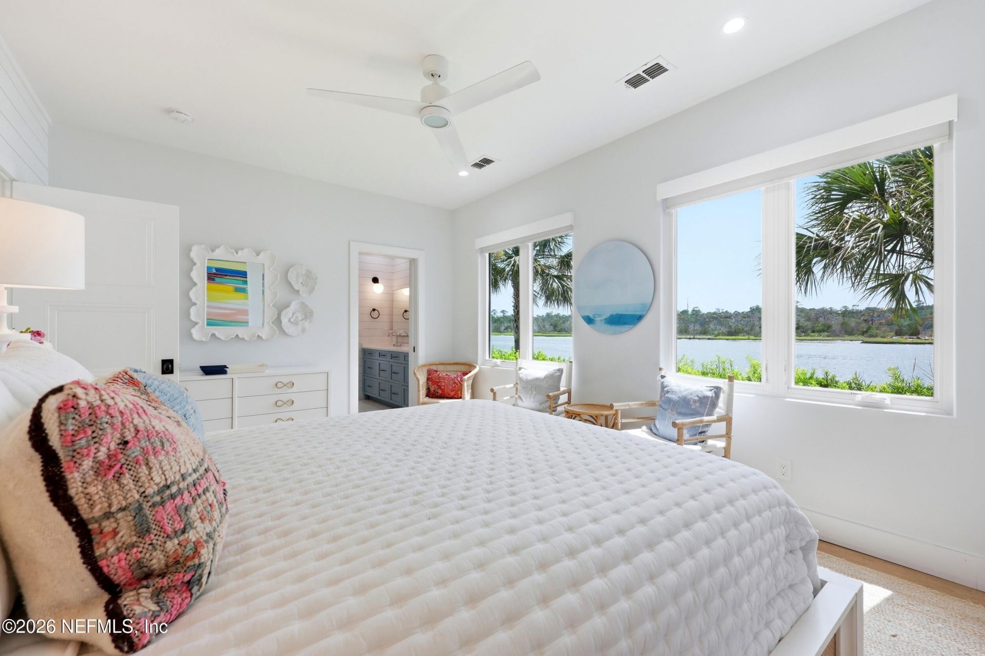 121 Annapolis Lane, Ponte Vedra Beach, FL 32082 Photo