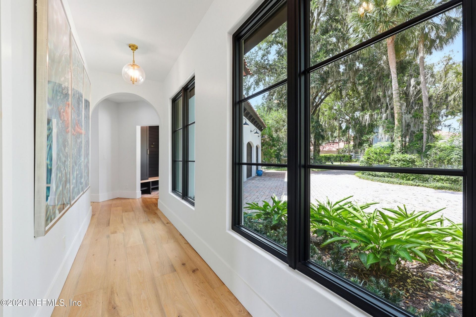 121 Annapolis Lane, Ponte Vedra Beach, FL 32082 Photo