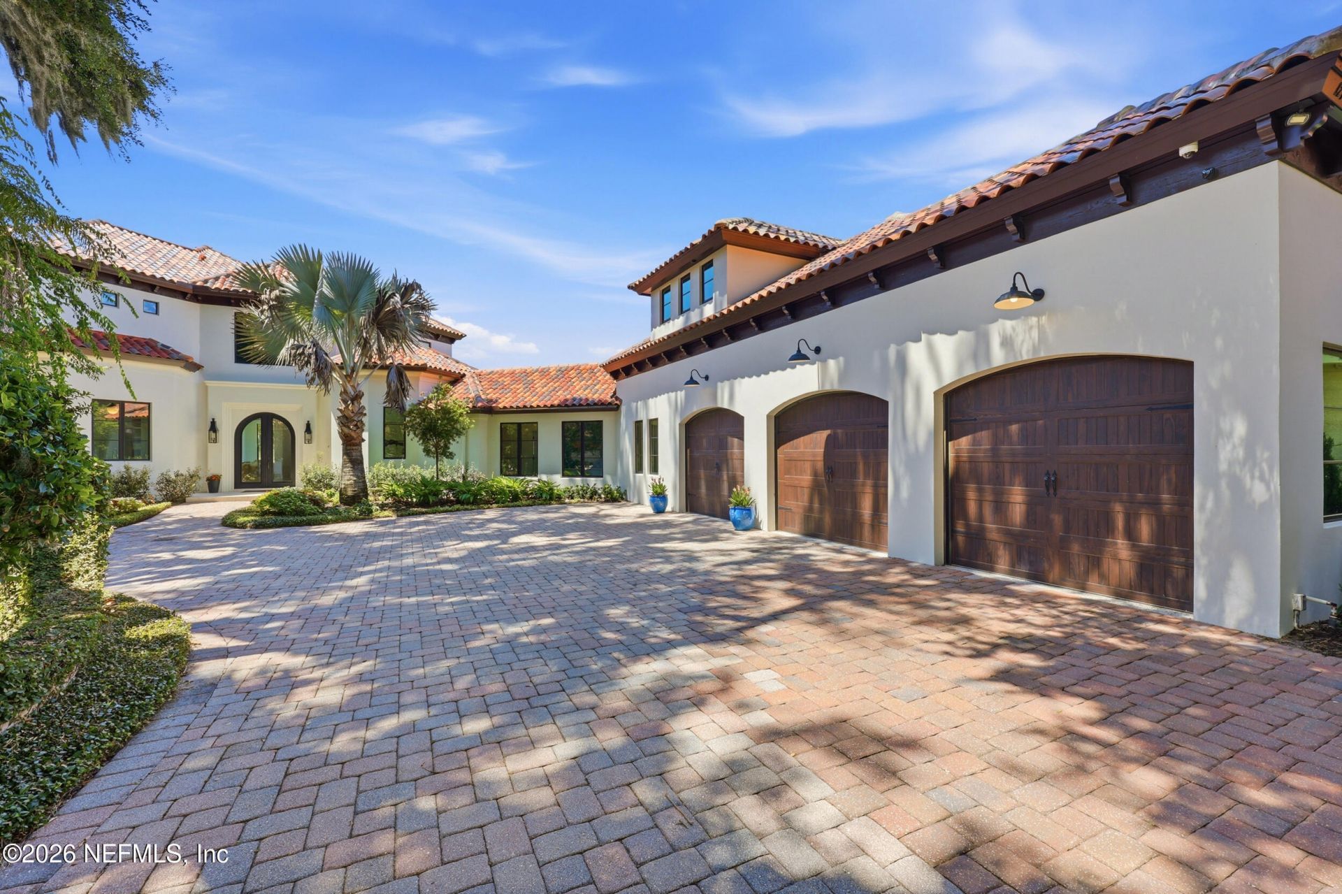 121 Annapolis Lane, Ponte Vedra Beach, FL 32082 Photo